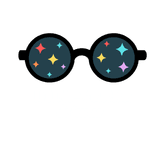 L'Uni-Verre de Jessica