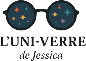 L'Uni-Verre de Jessica