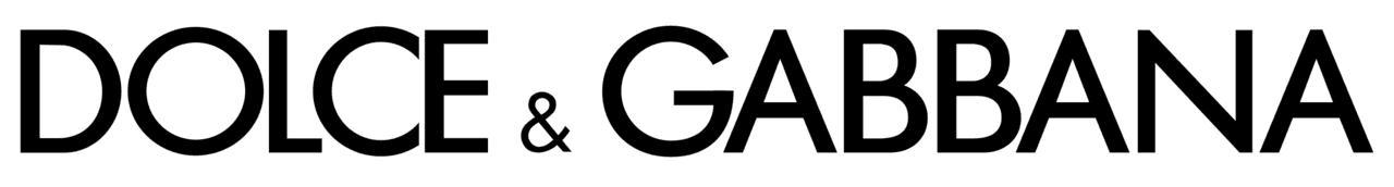Logo Dolce & Gabbana