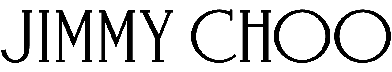 Logo Jimmy Choo