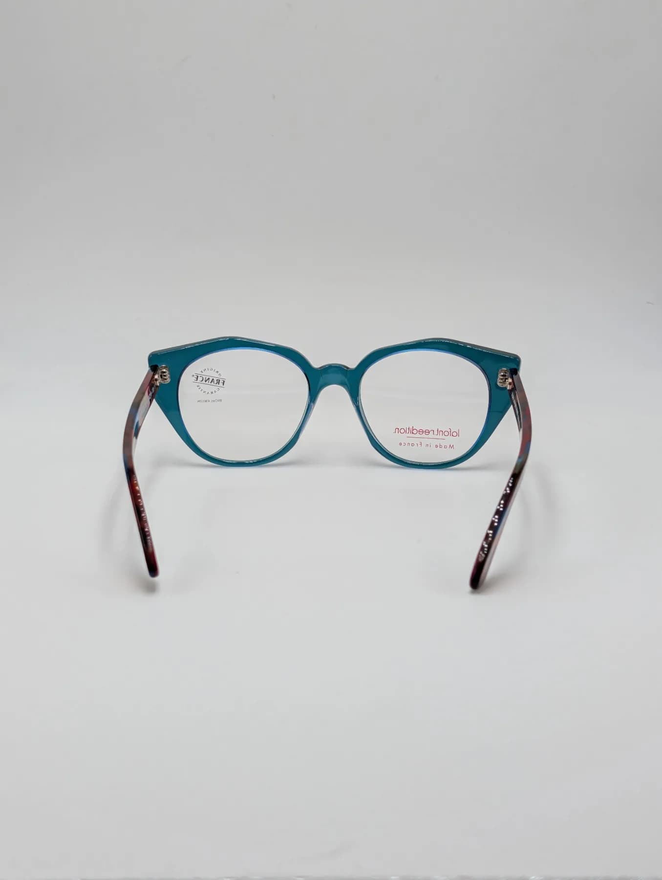 LAFONT : NIGHTCLUB