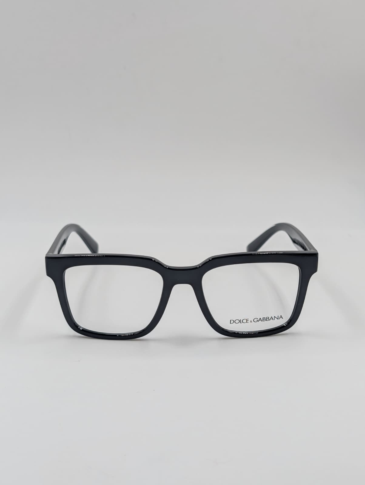 DOLCE&GABBANA : DG5101