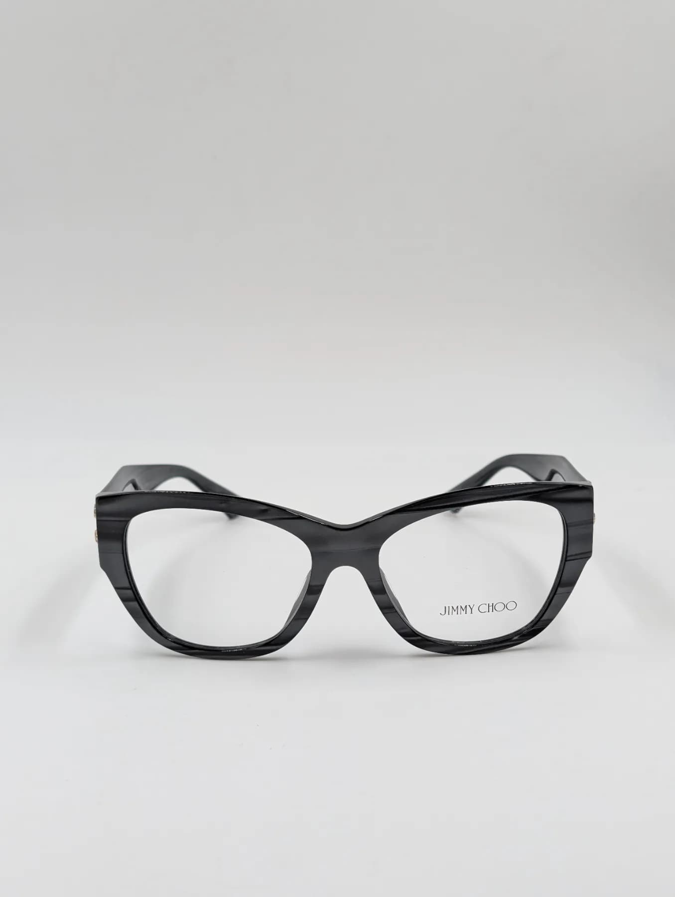 JIMMY CHOO : JC3033BU