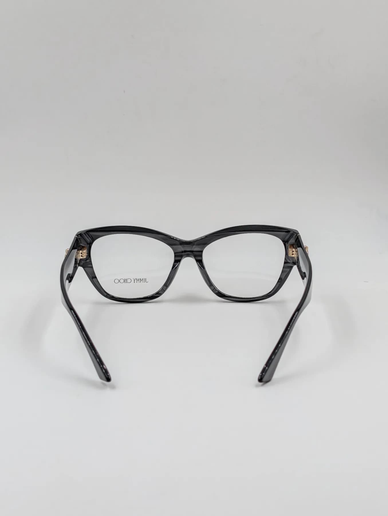 JIMMY CHOO : JC3033BU