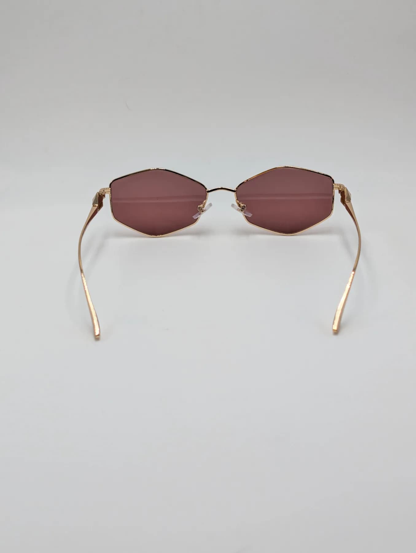 JIMMY CHOO JC4017