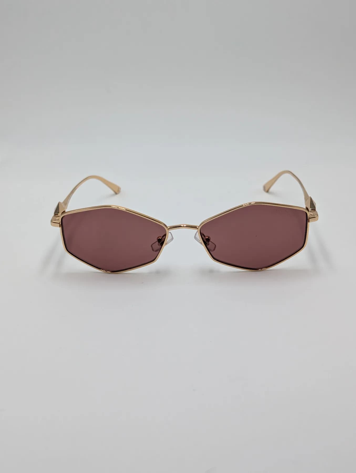 JIMMY CHOO : JC4017