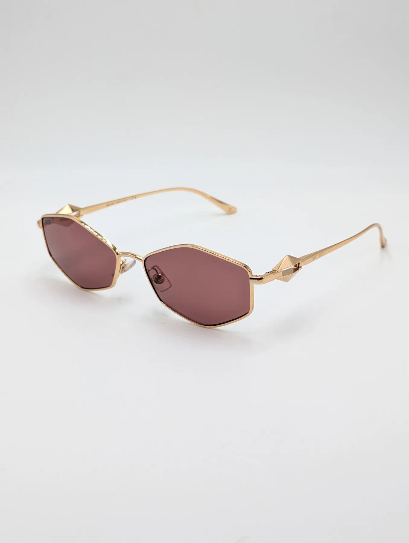 JIMMY CHOO JC4017