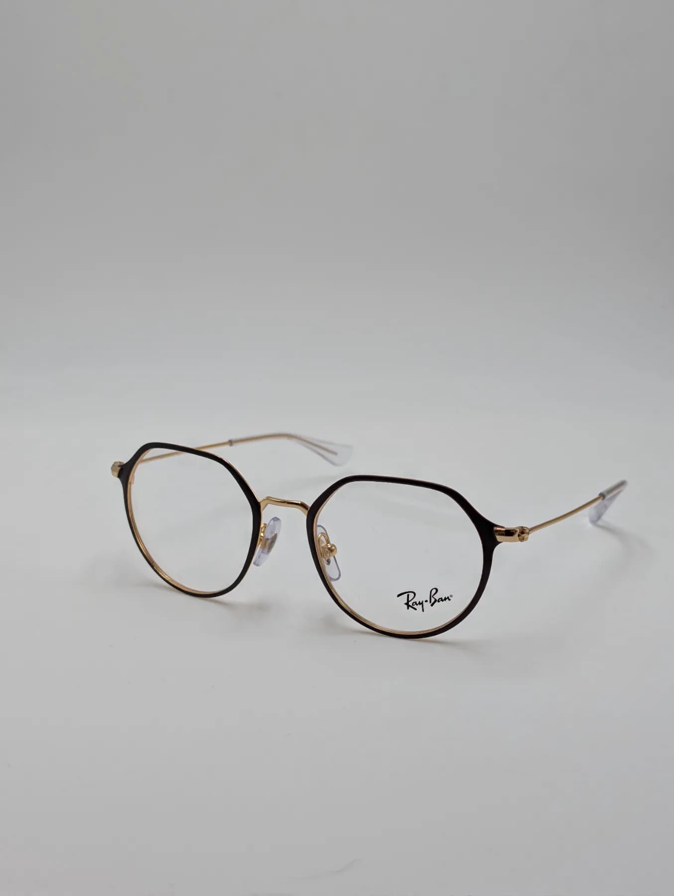RAY-BAN : RY1058