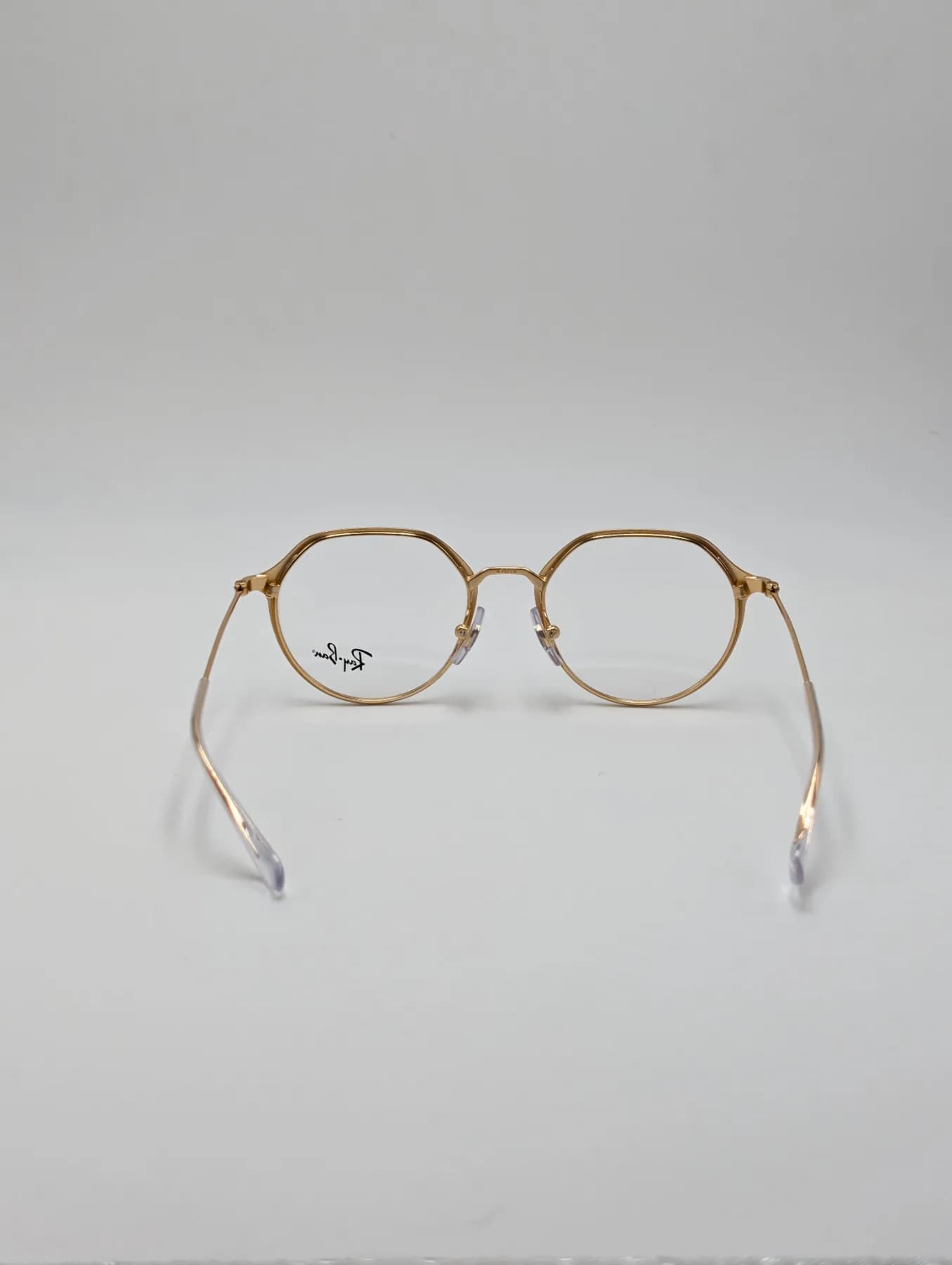 RAY-BAN : RY1058