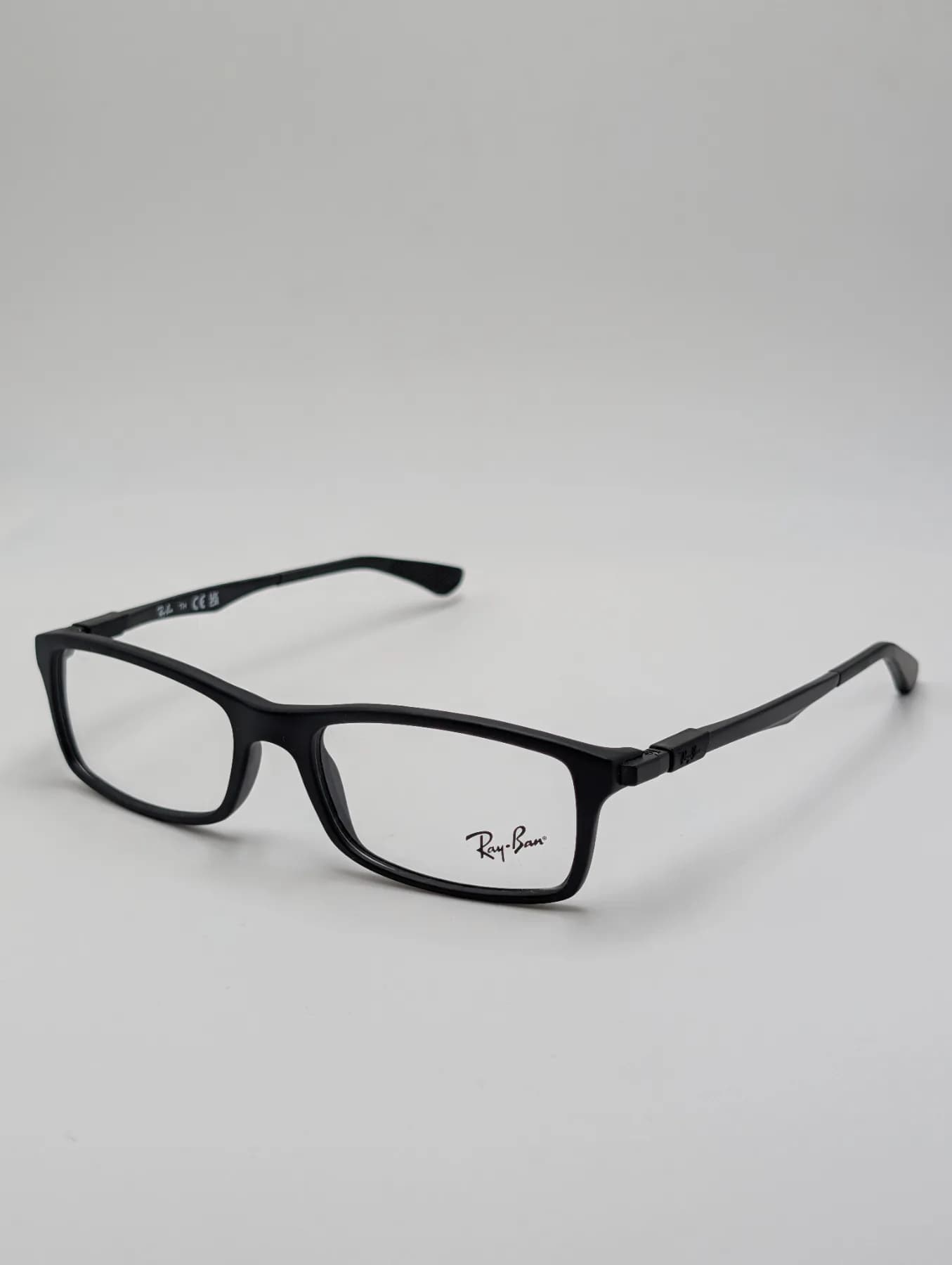 RAY-BAN : RB70171
