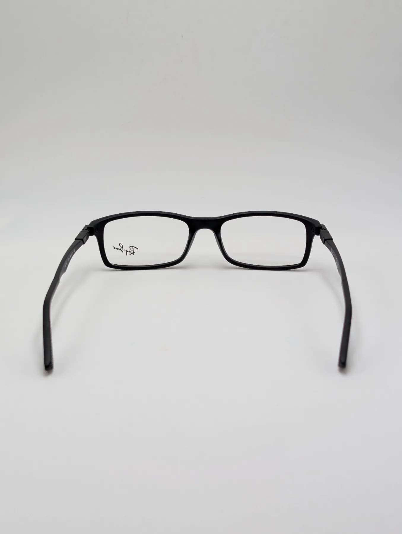 RAY-BAN : RB70171