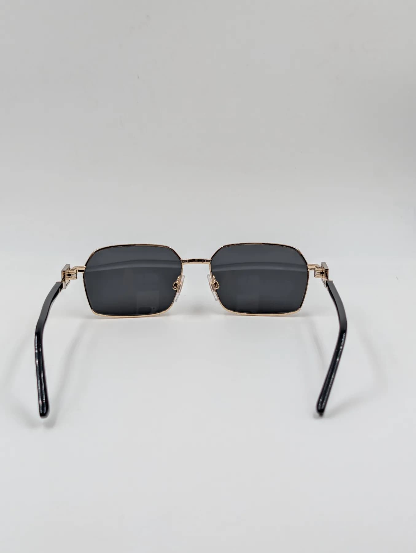 DOLCE&GABBANA : DG2316