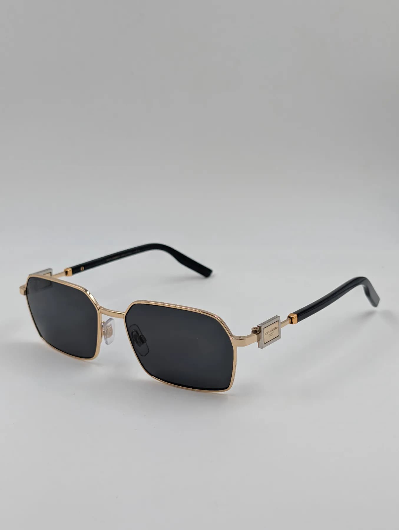 DOLCE&GABBANA : DG2316