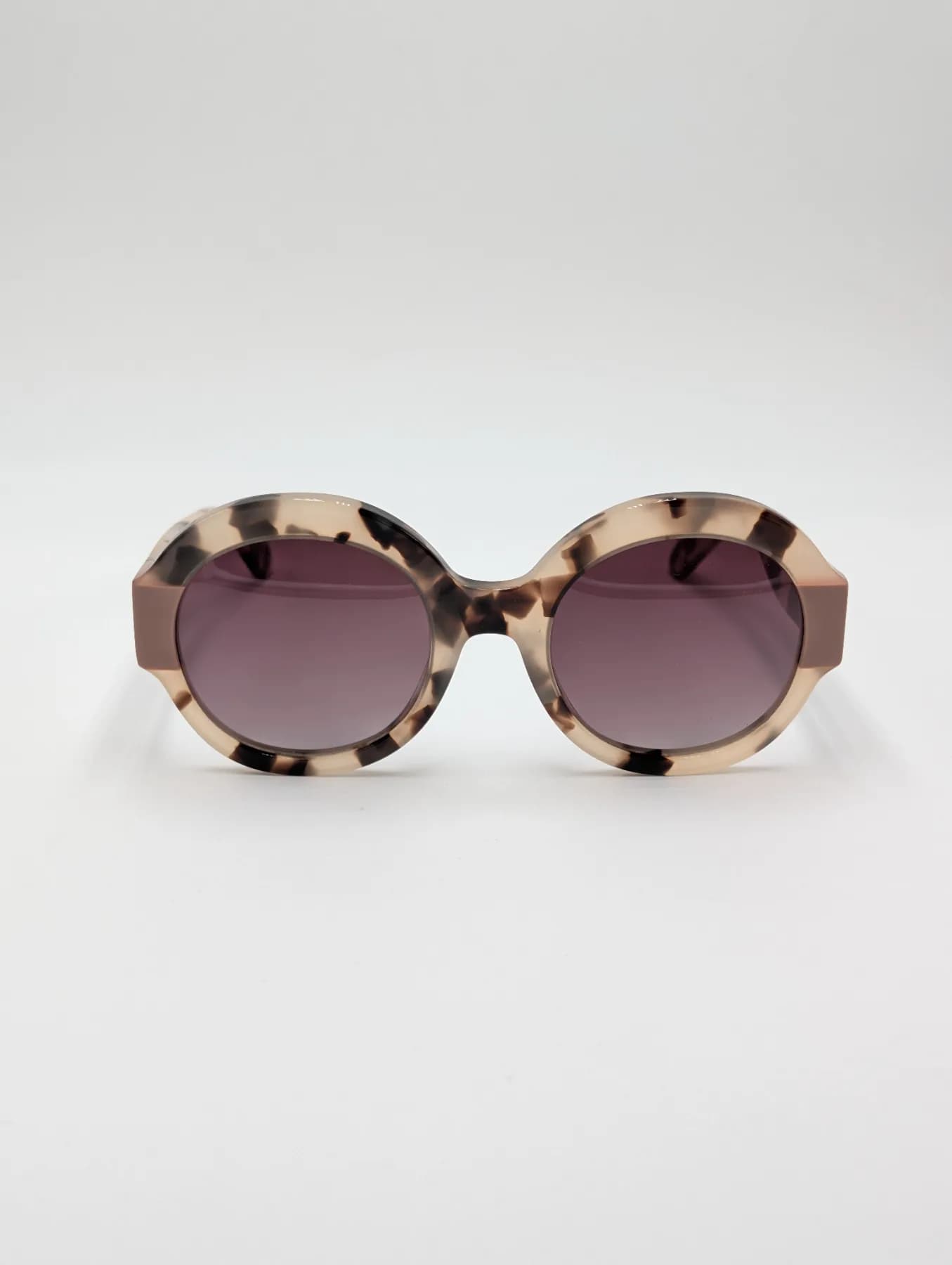 ODDA : 8209