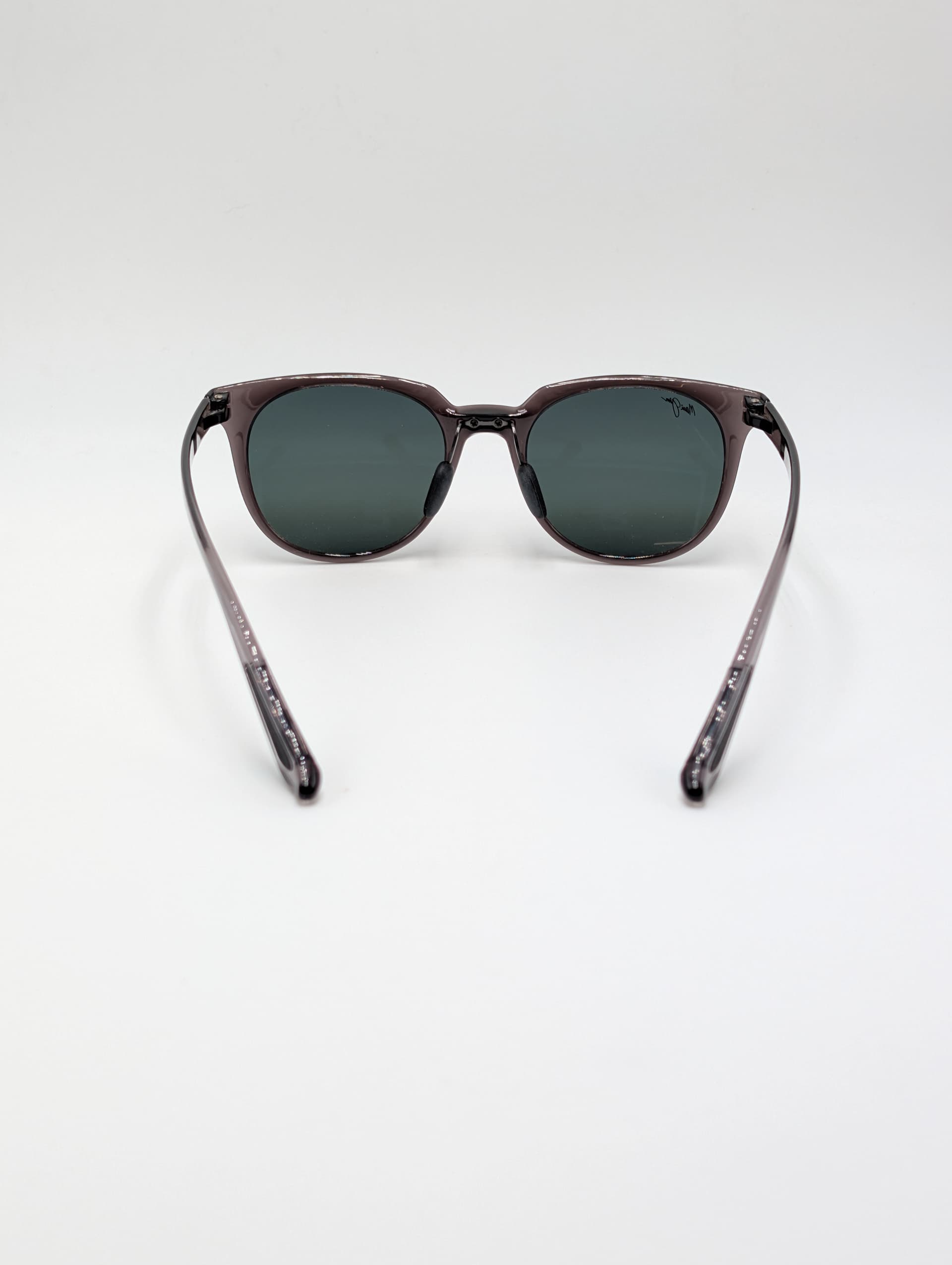 MAUI JIM : 