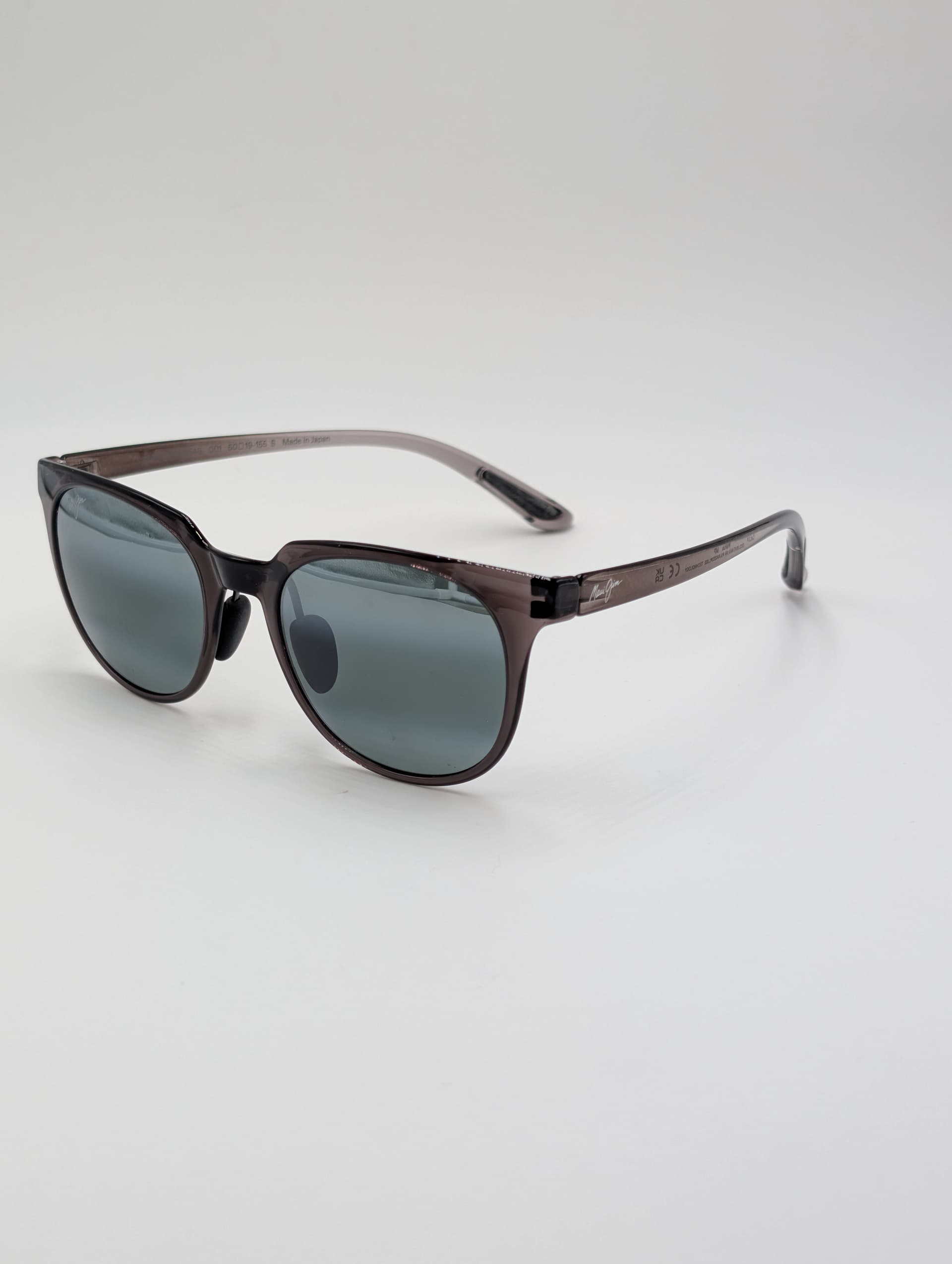 MAUI JIM : 