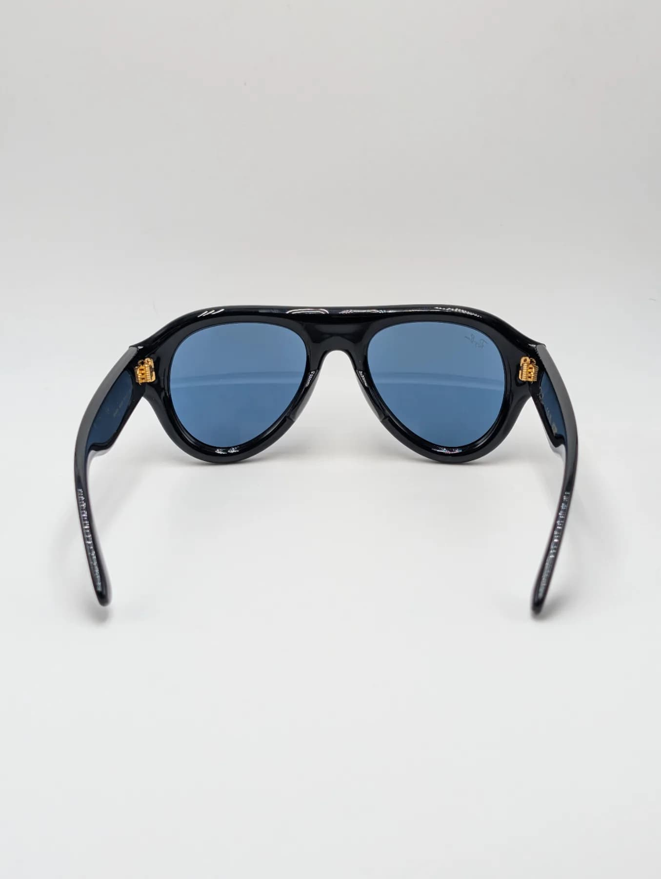 RAY-BAN : RB4925