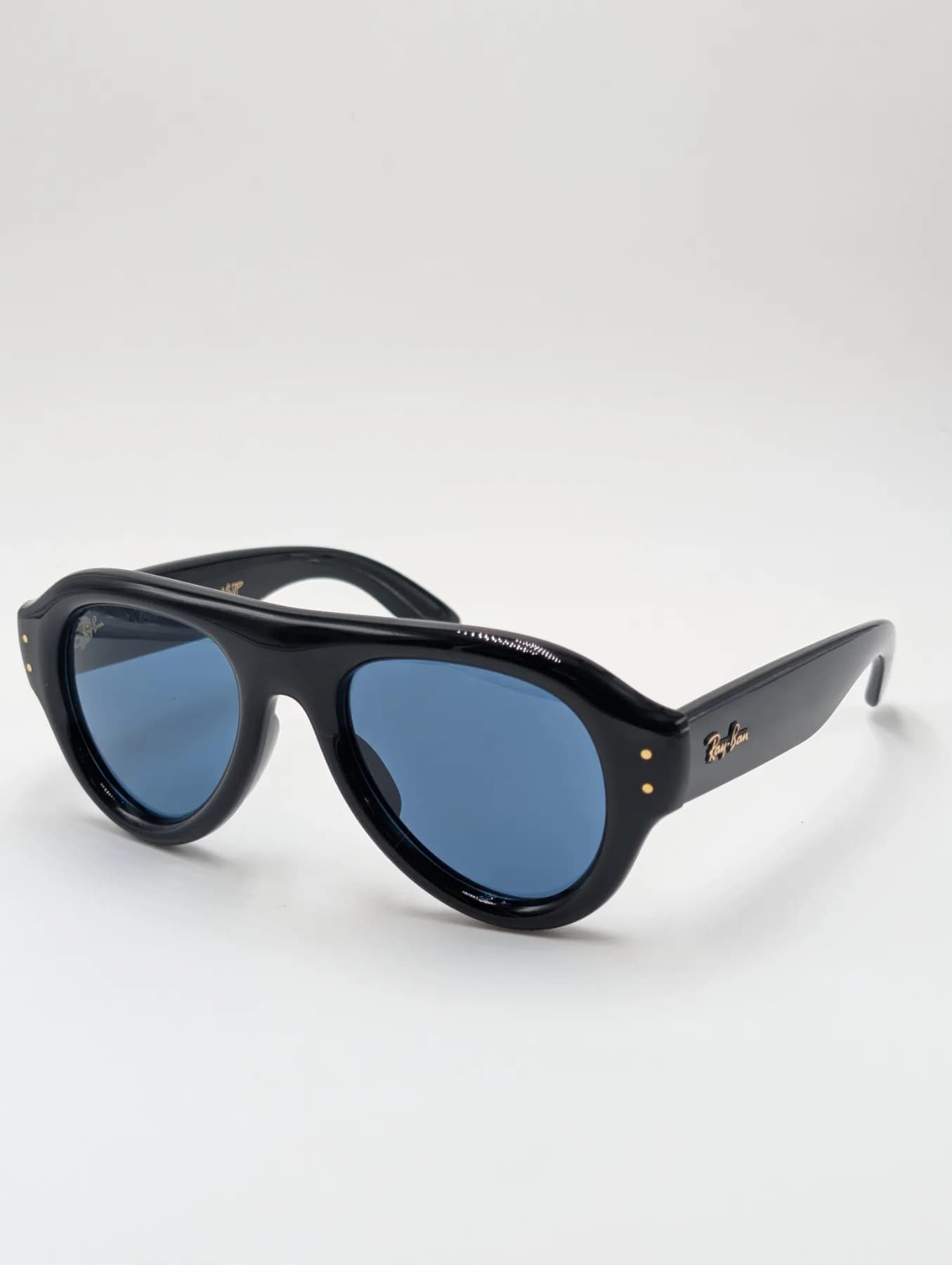 RAY-BAN : RB4925