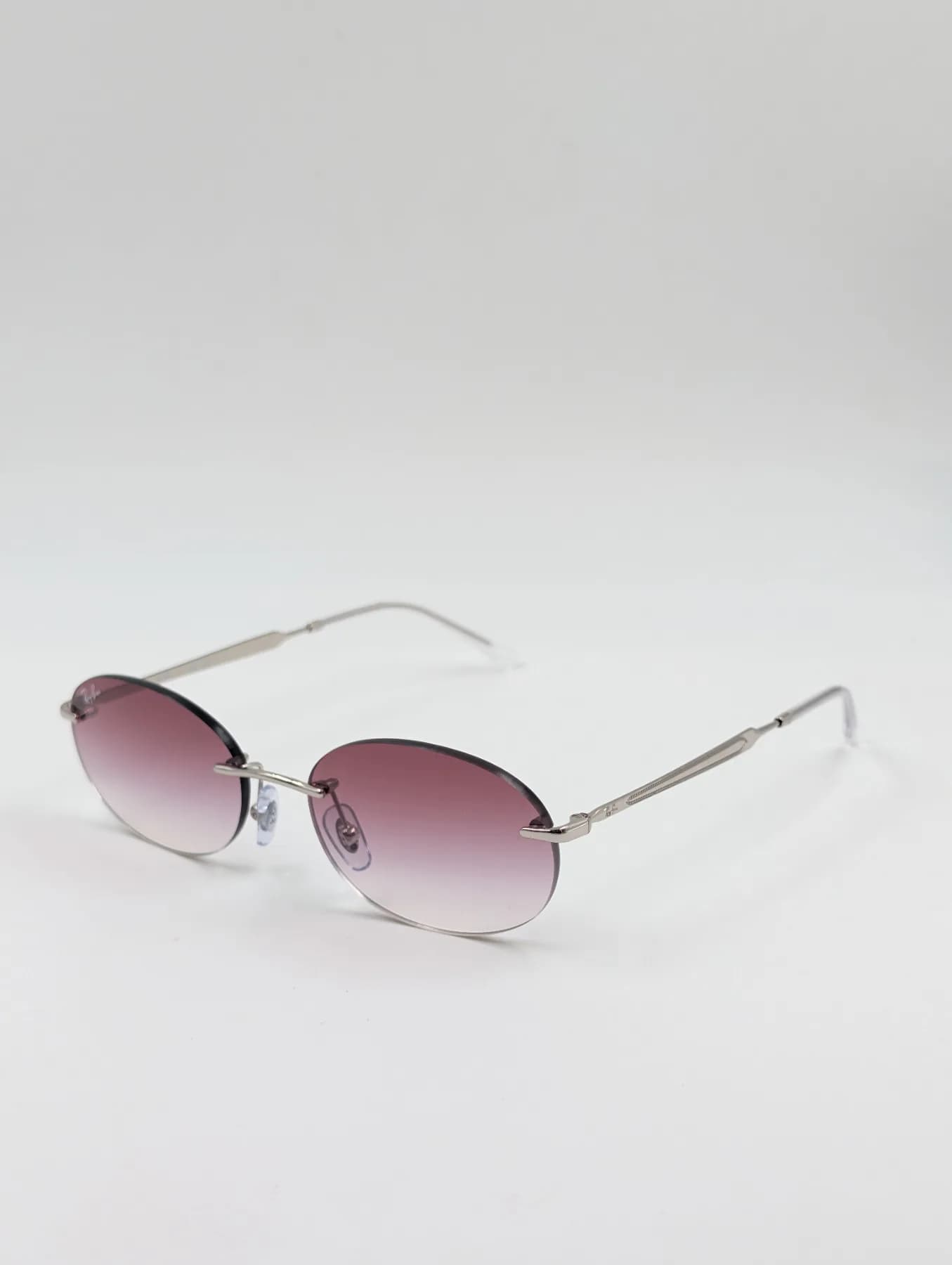 RAY-BAN : RB3767