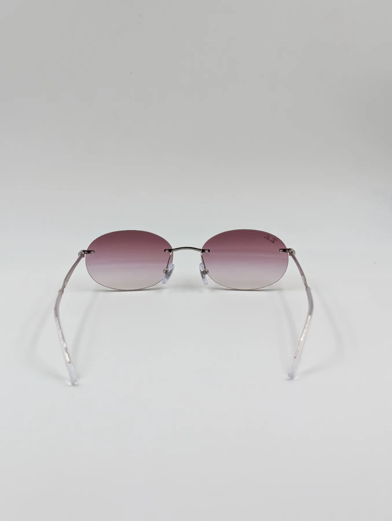 RAY-BAN : RB3767