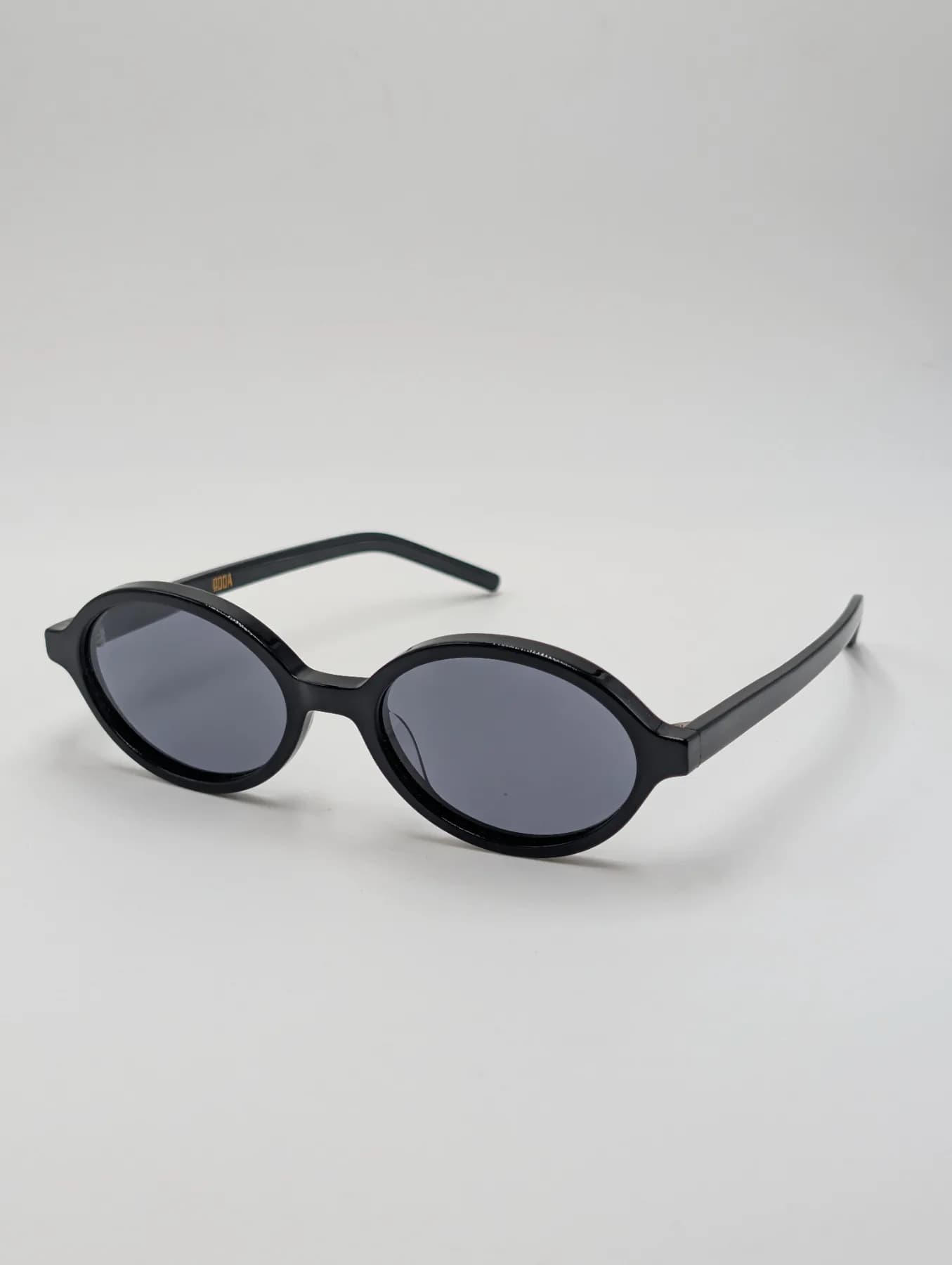 ODDA : 8234
