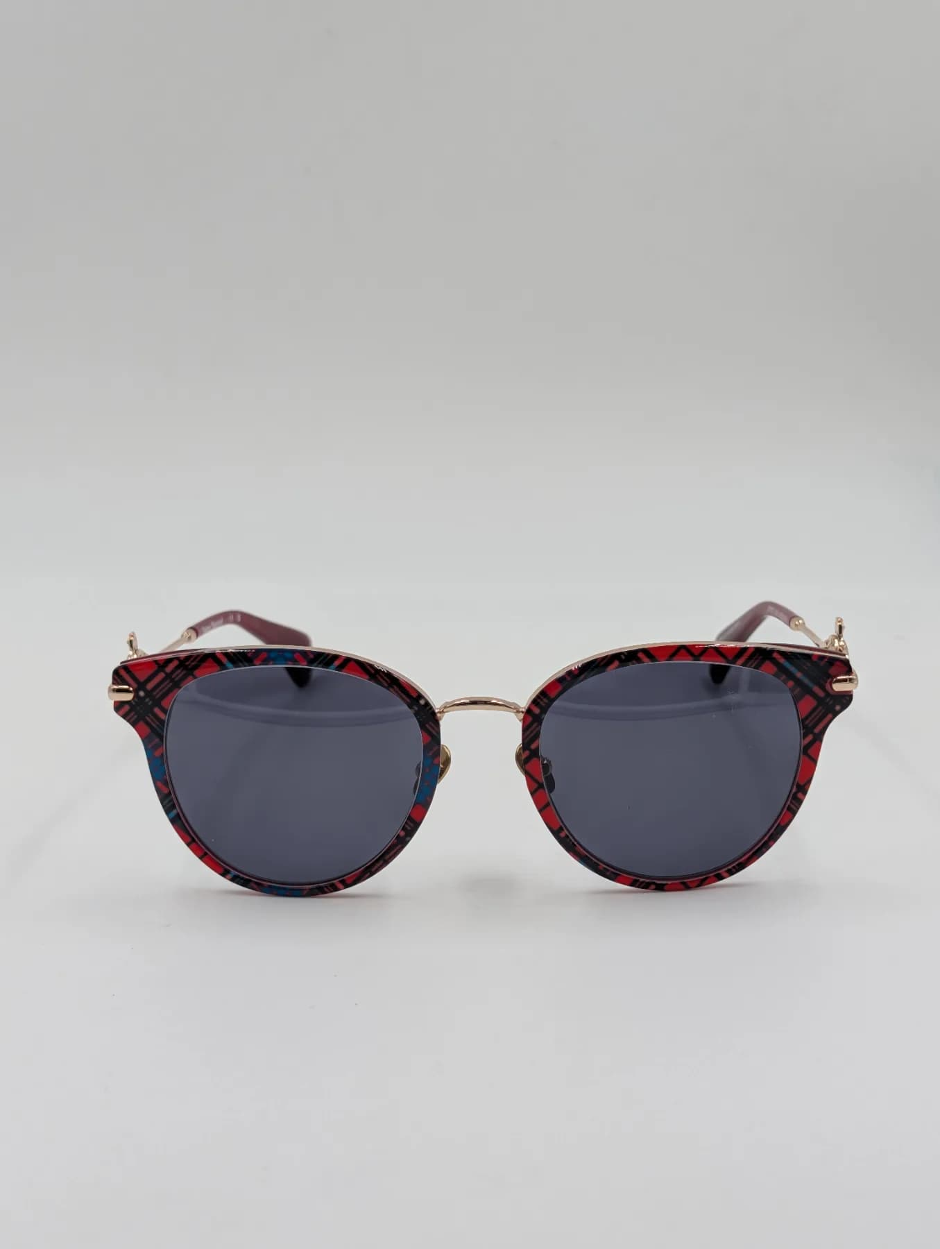 VIVIENNE WESTWOOD : VW1034
