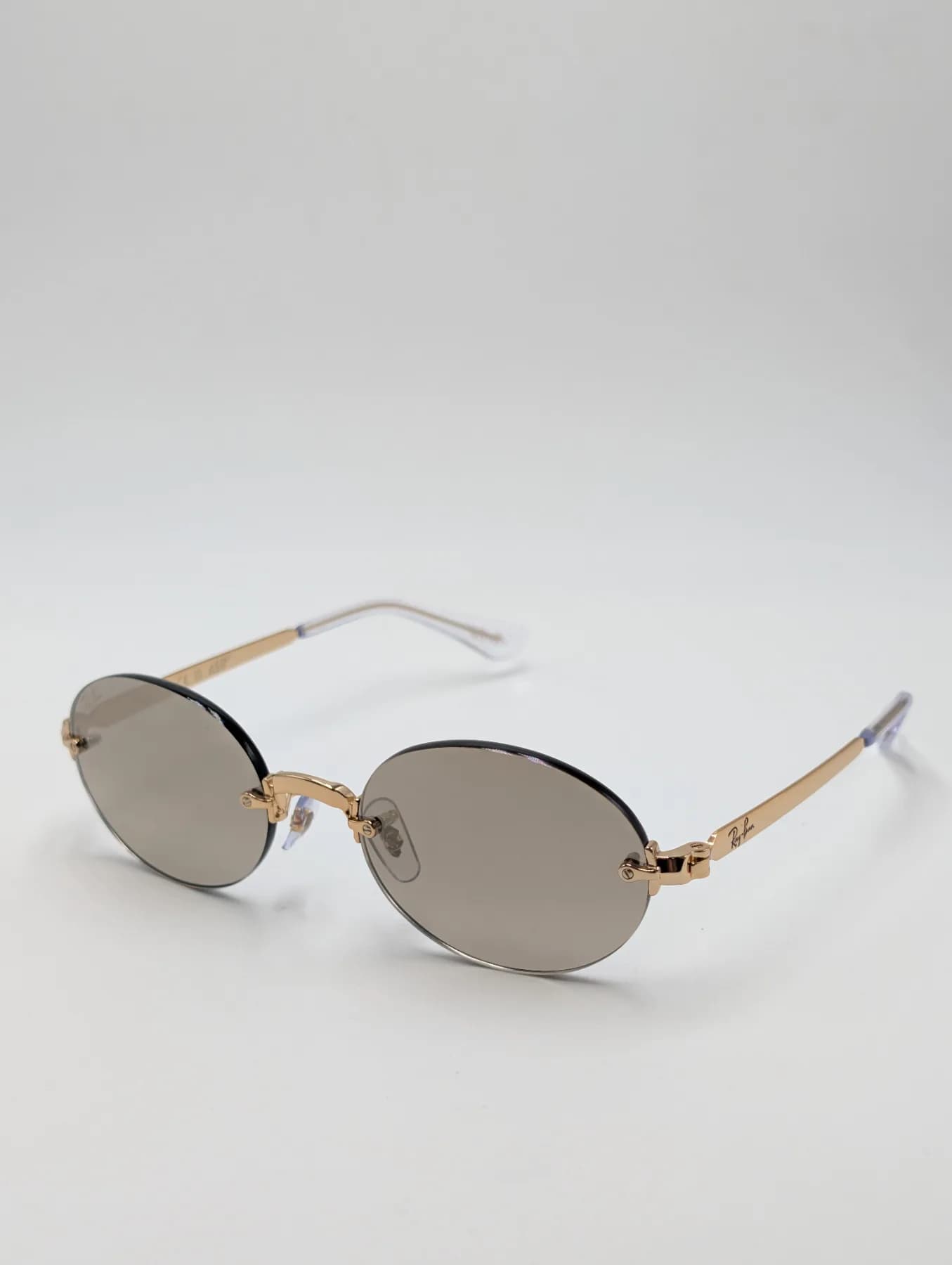 RAY-BAN : RB3929