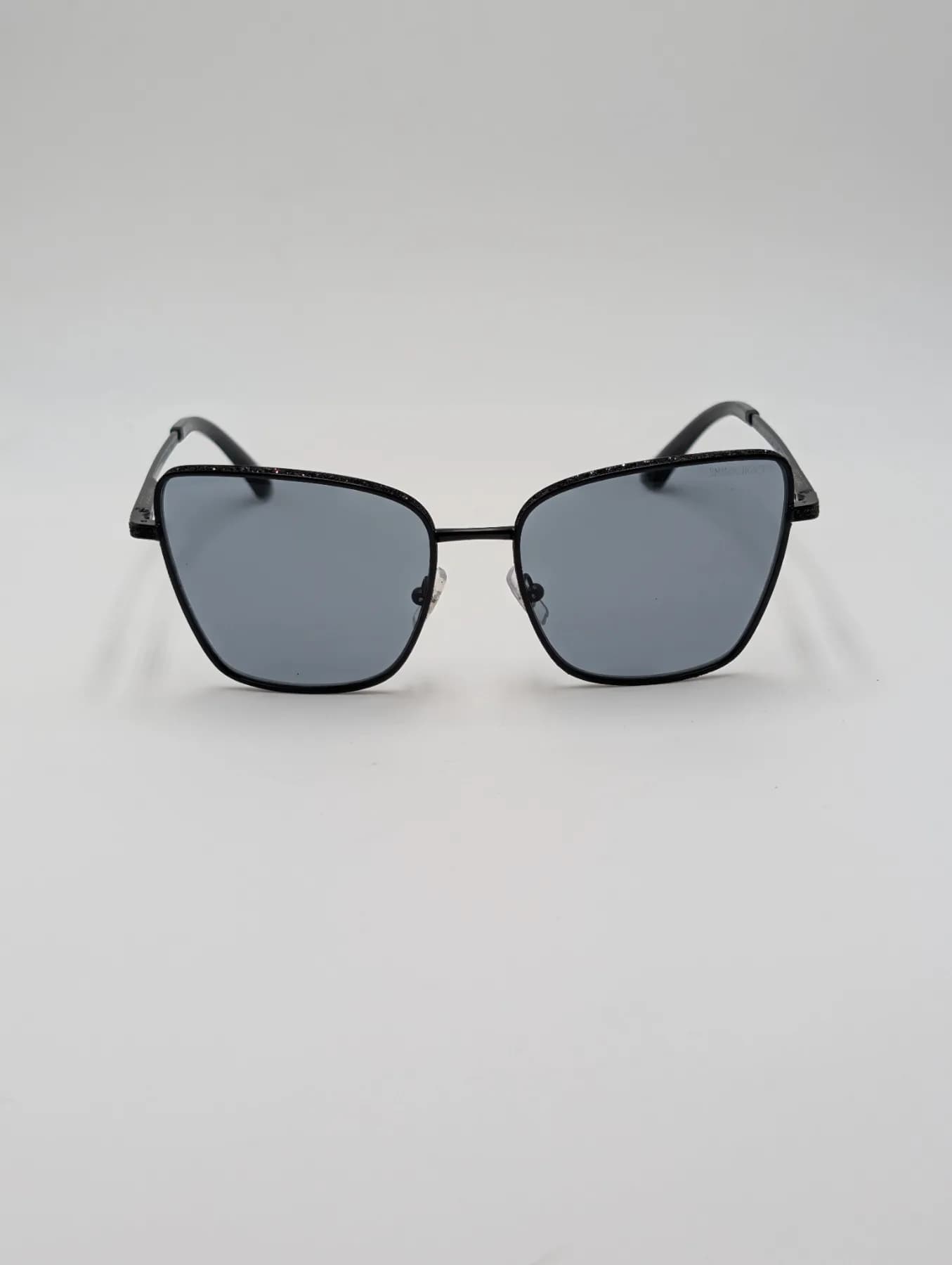 JIMMY CHOO : JC4023J