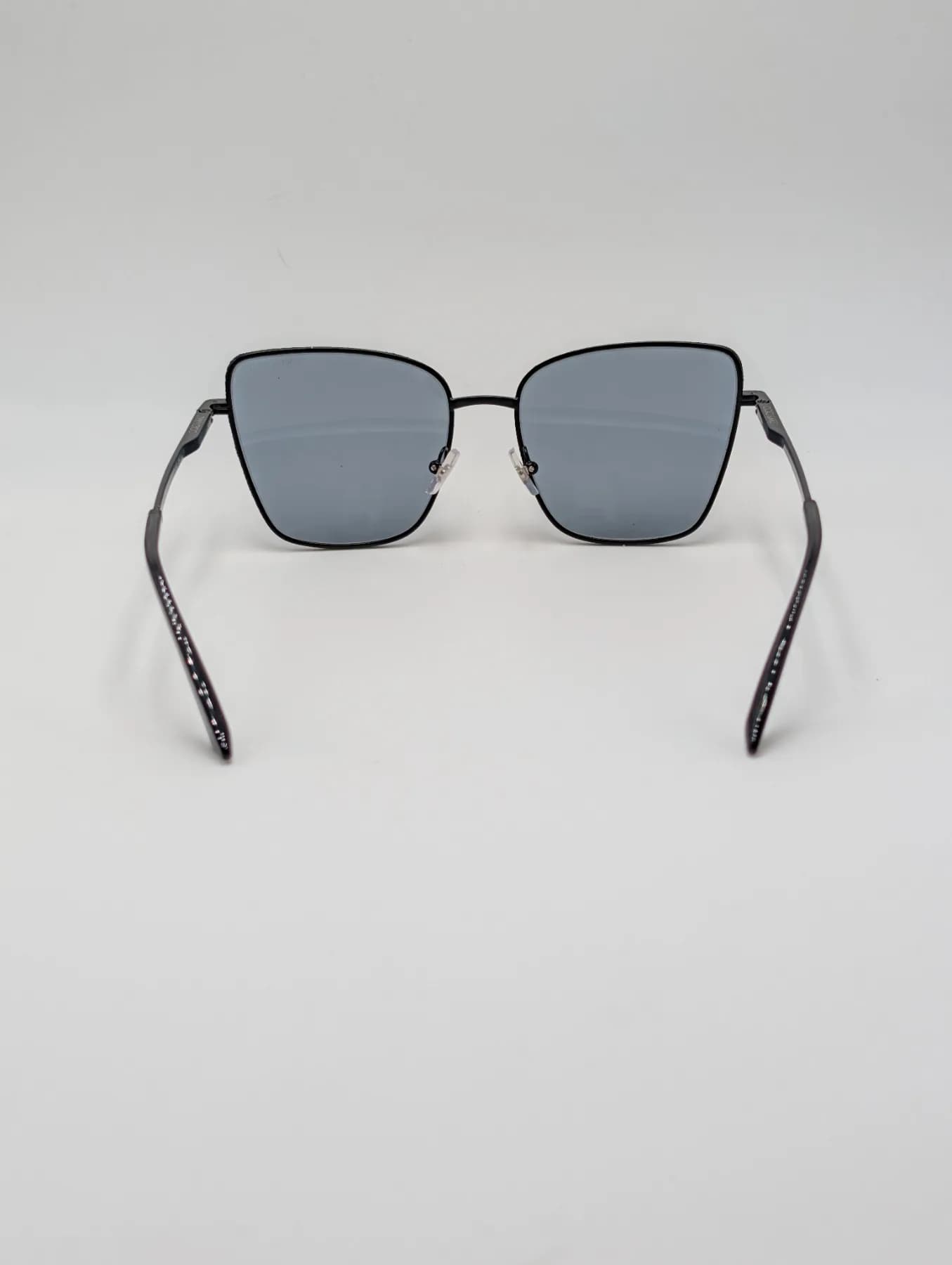 JIMMY CHOO : JC4023J
