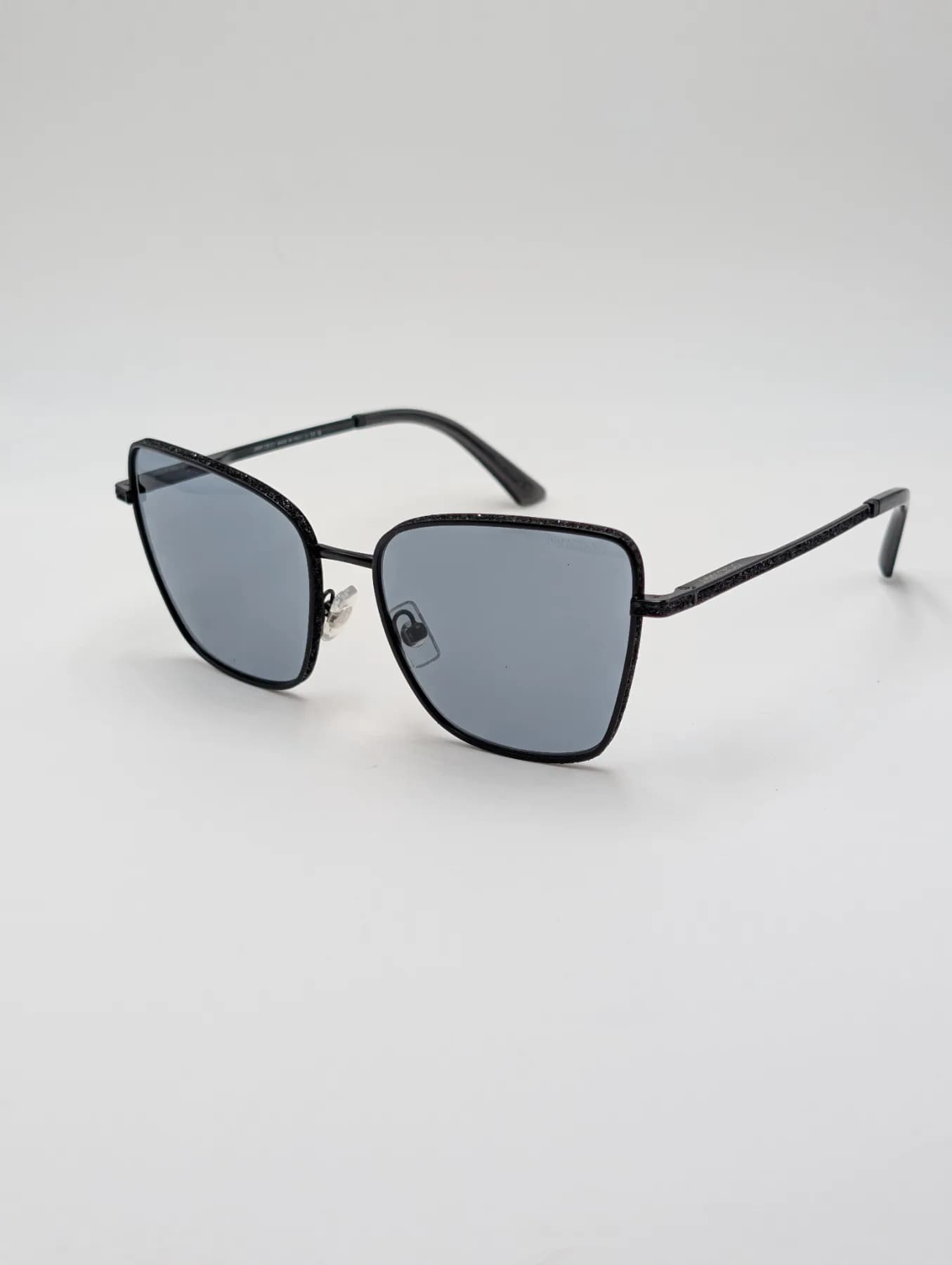 JIMMY CHOO : JC4023J