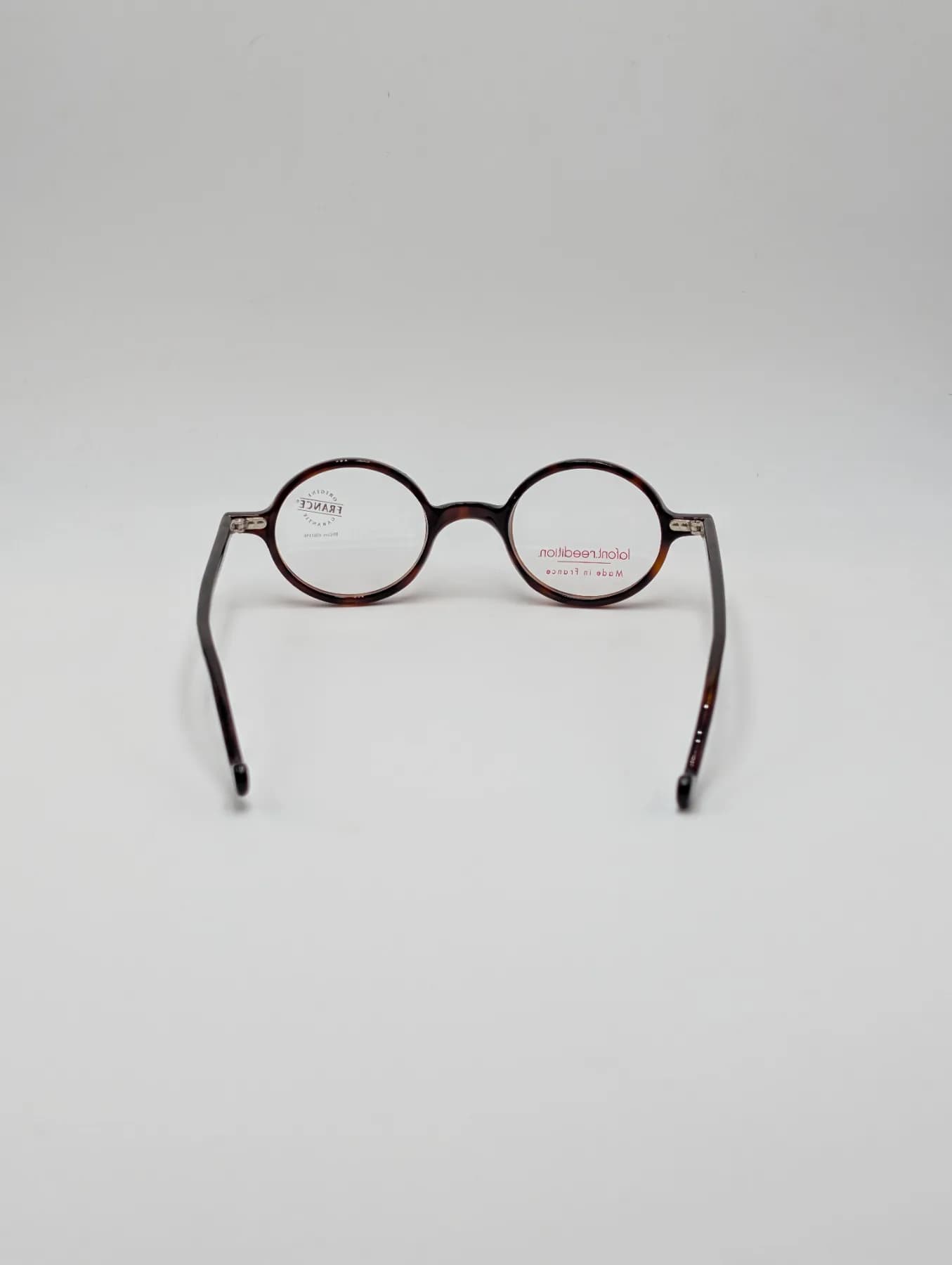 LAFONT : ORSAY