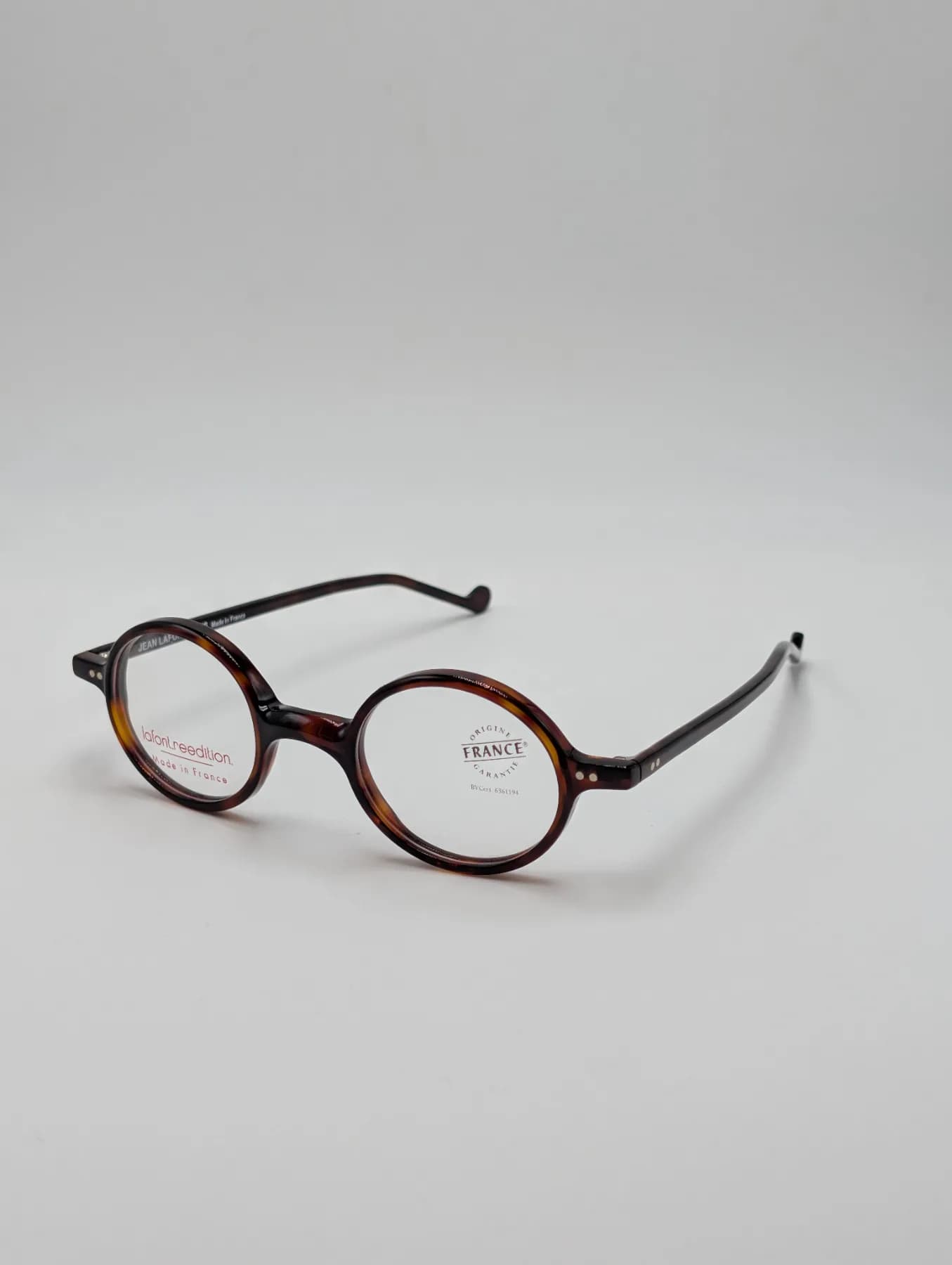 LAFONT : ORSAY