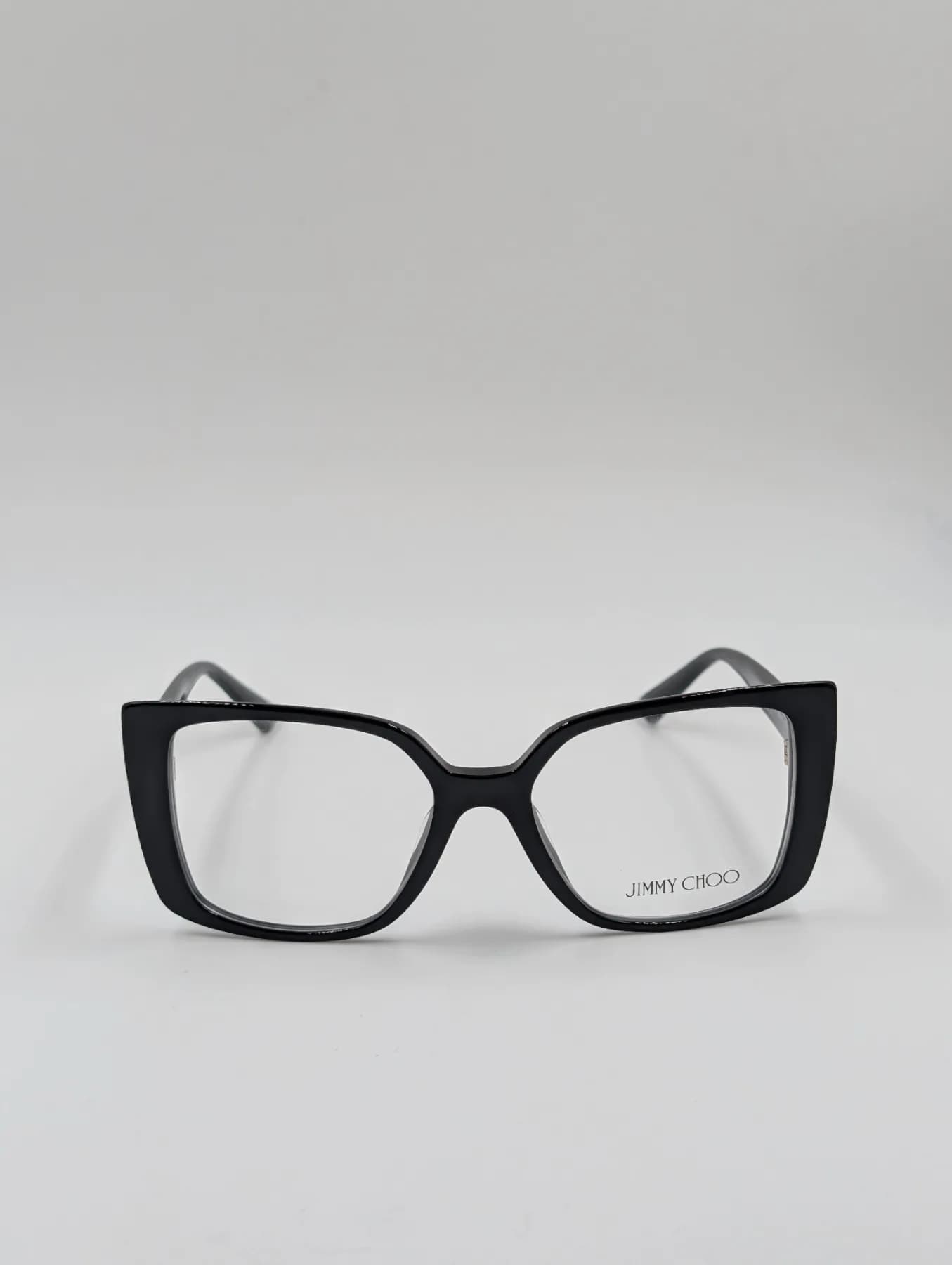 JIMMY CHOO : JC3024U
