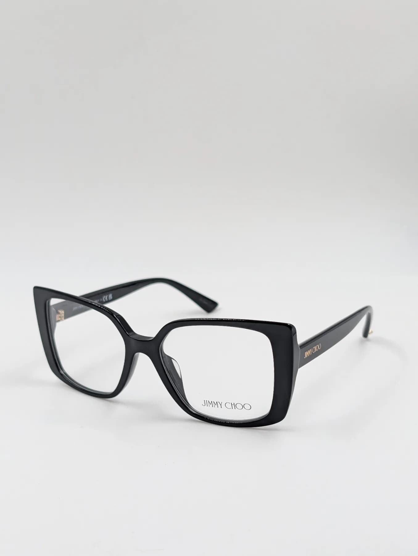 JIMMY CHOO : JC3024U