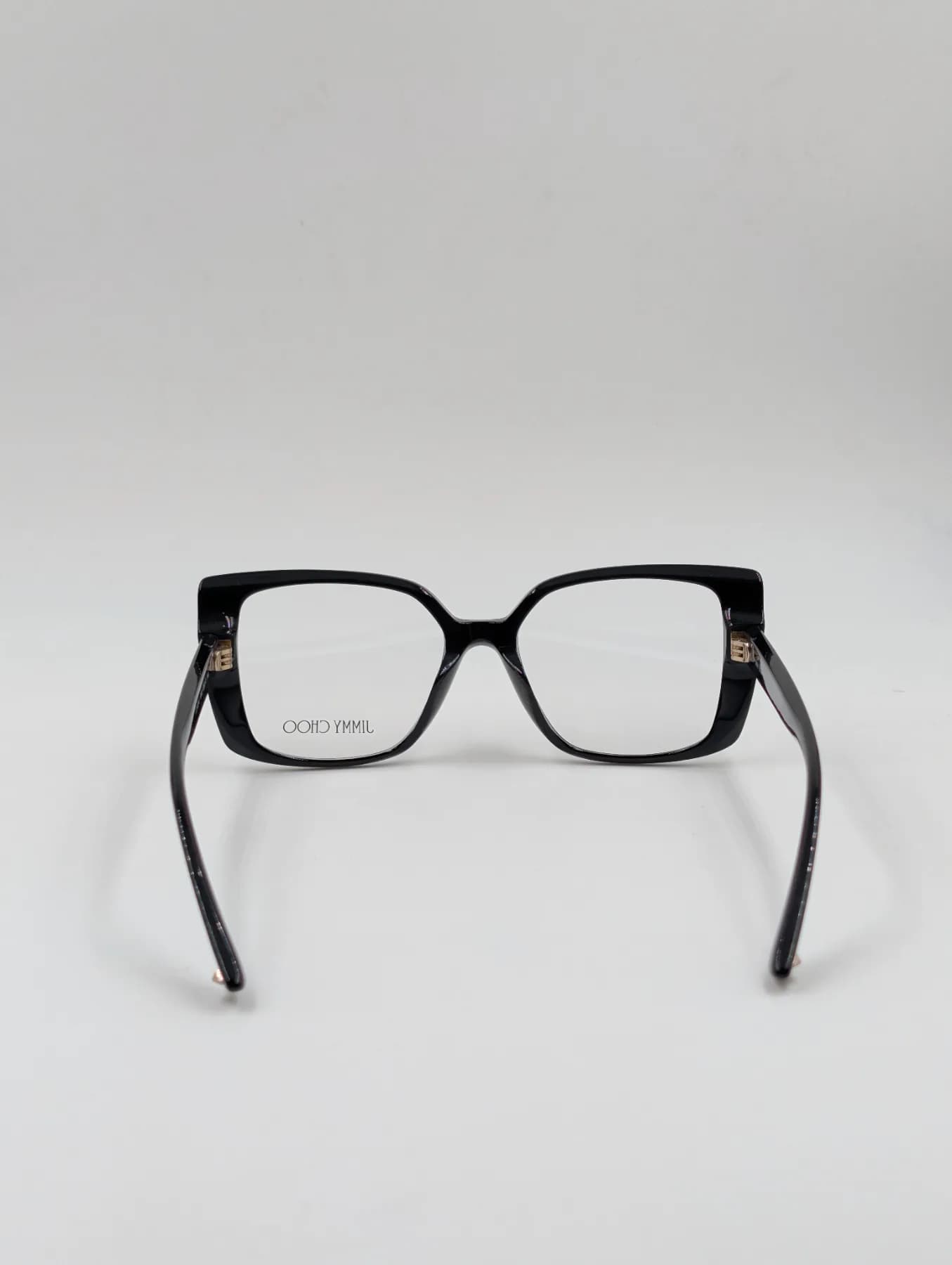 JIMMY CHOO : JC3024U