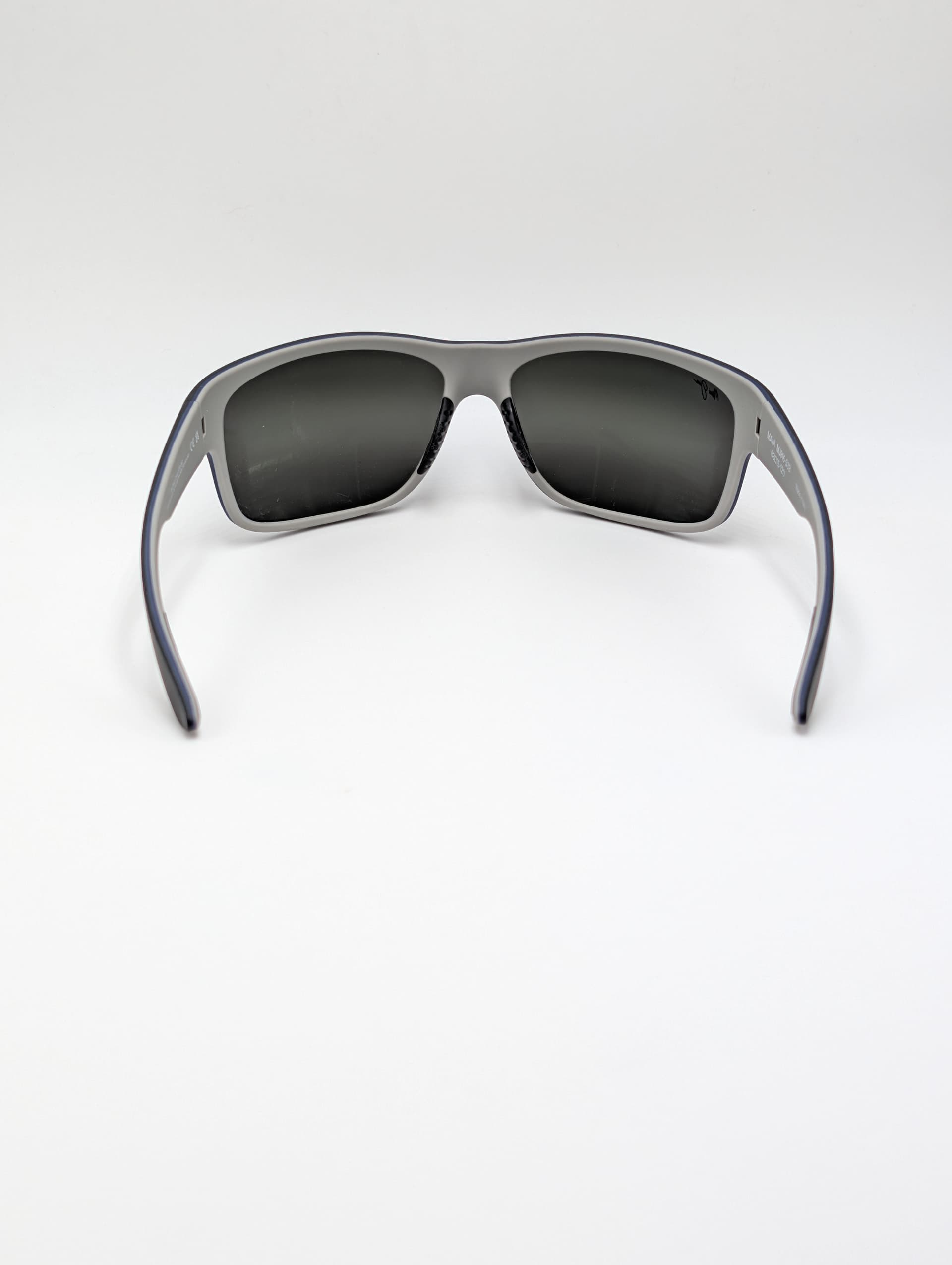MAUI JIM : MAK'UKELE
