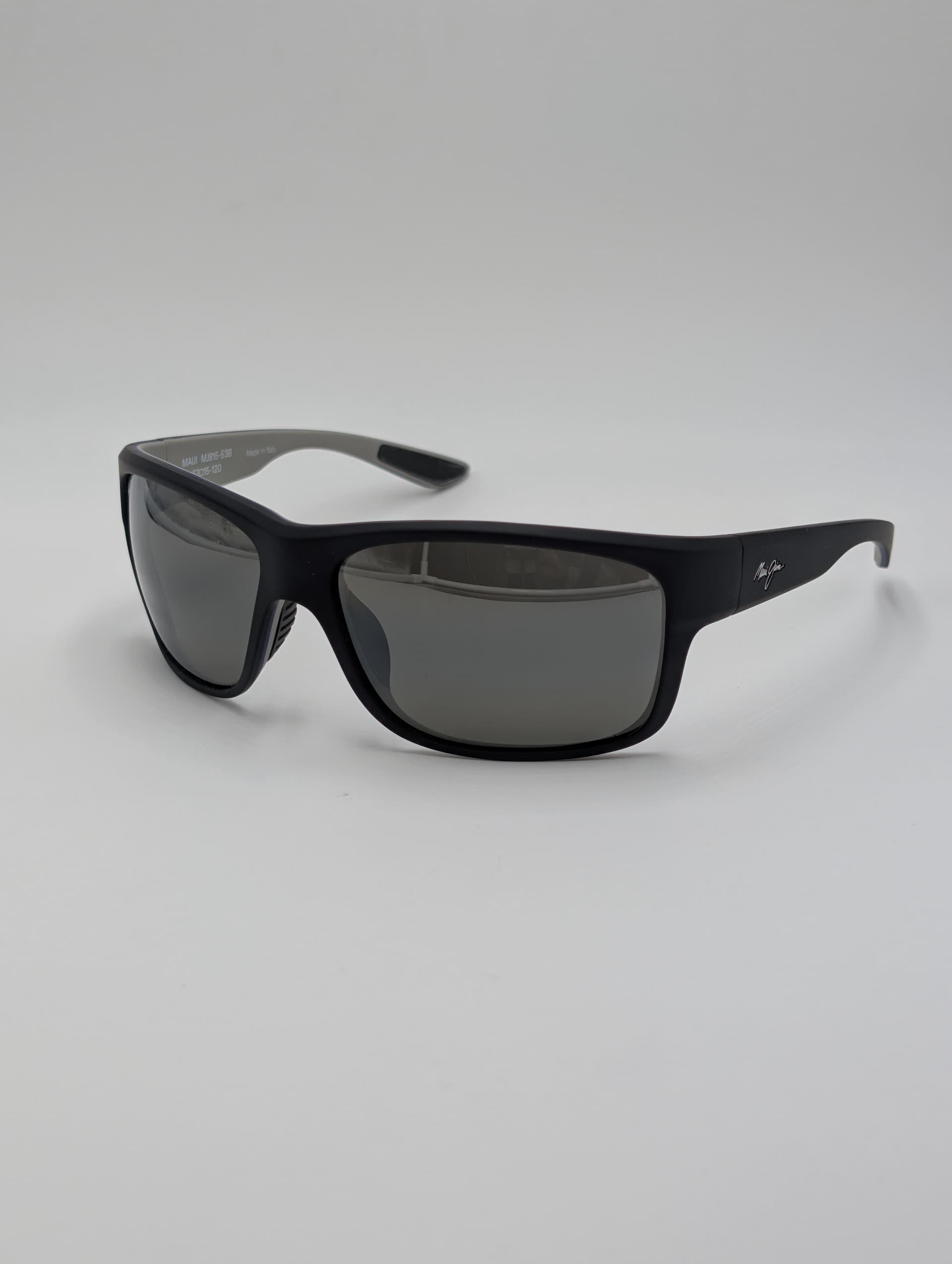 MAUI JIM : MAK'UKELE