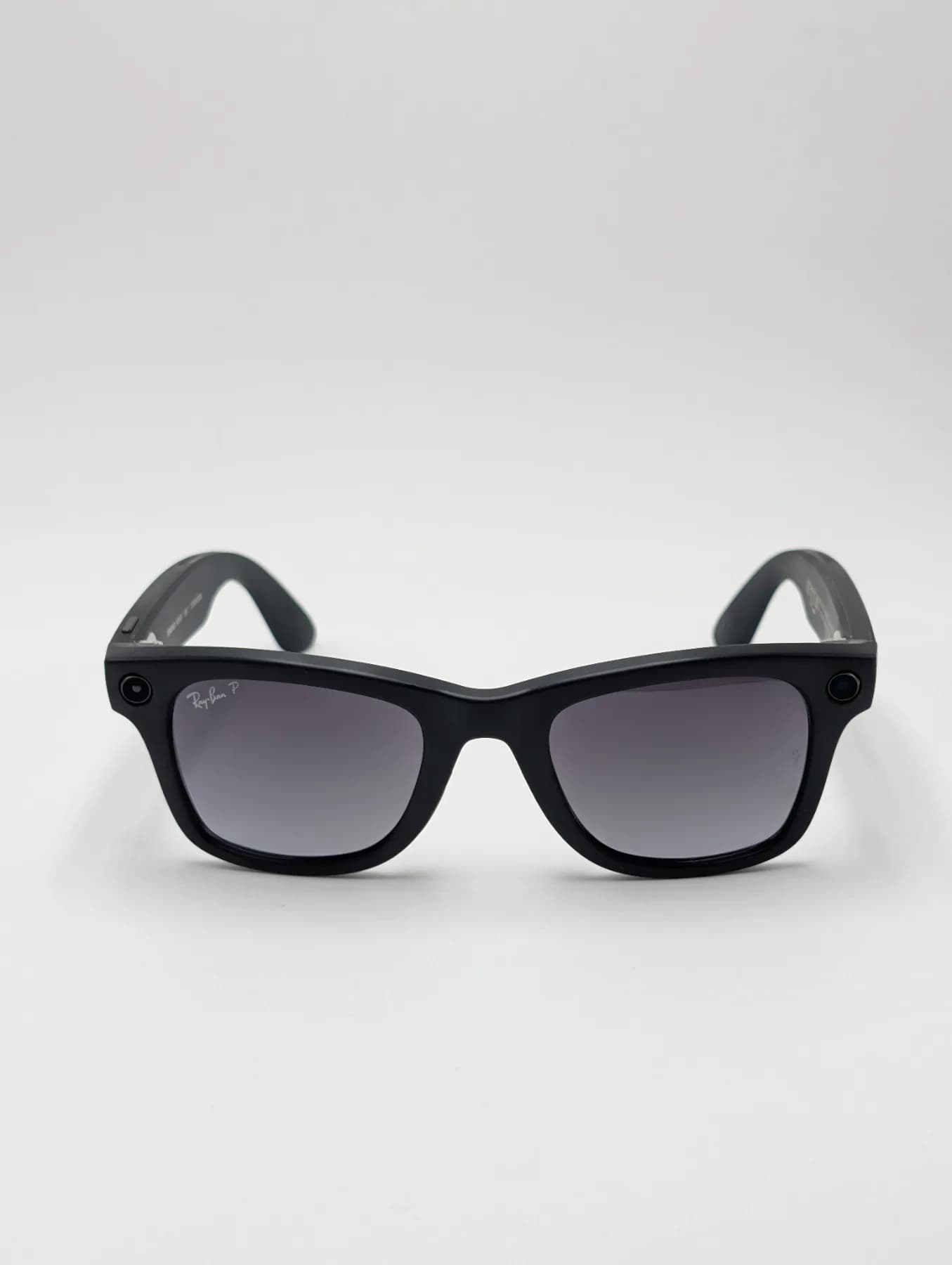 RAY-BAN META GEN2  : WAYFARER
