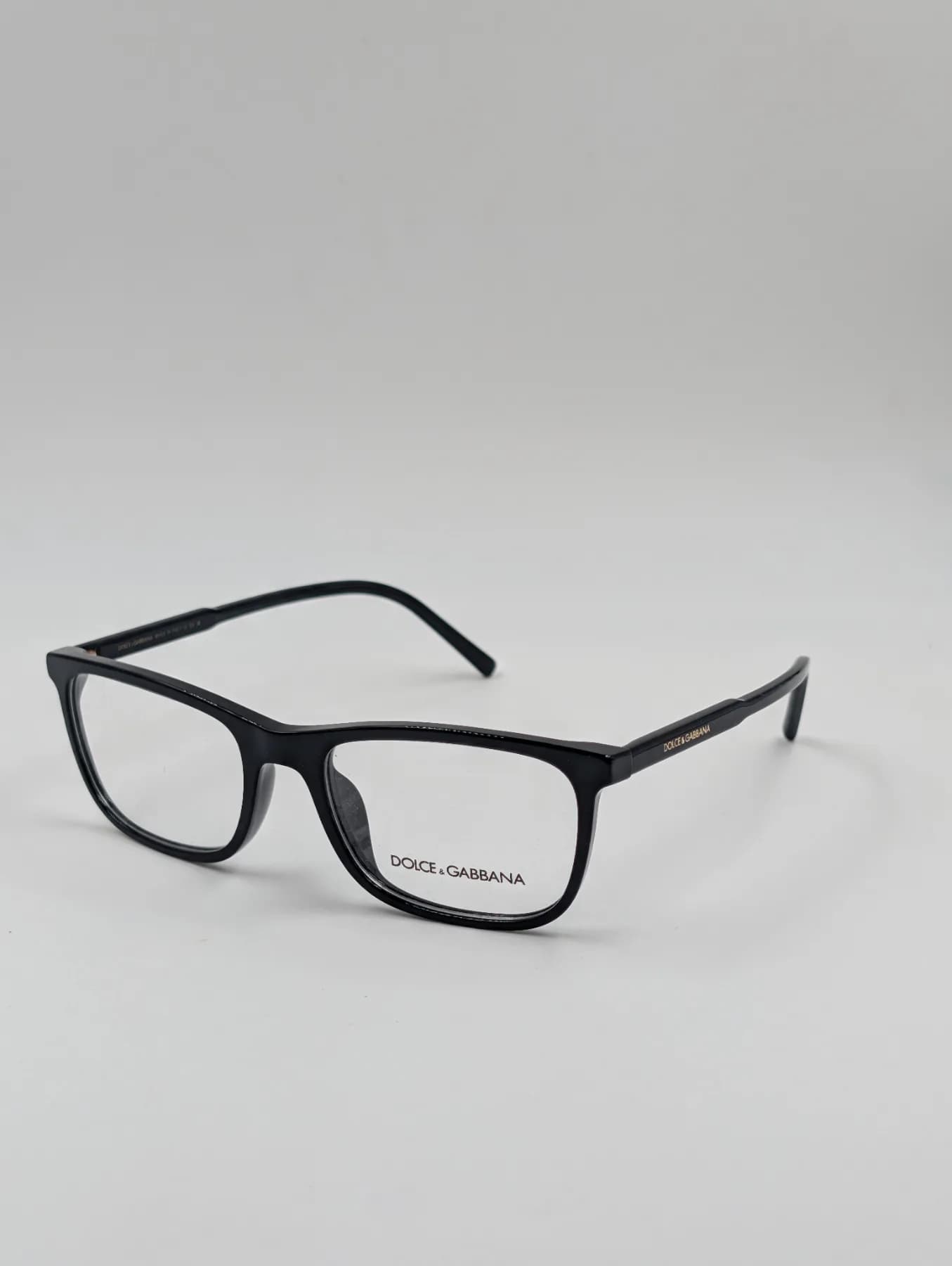DOLCE&GABBANA : DG3427