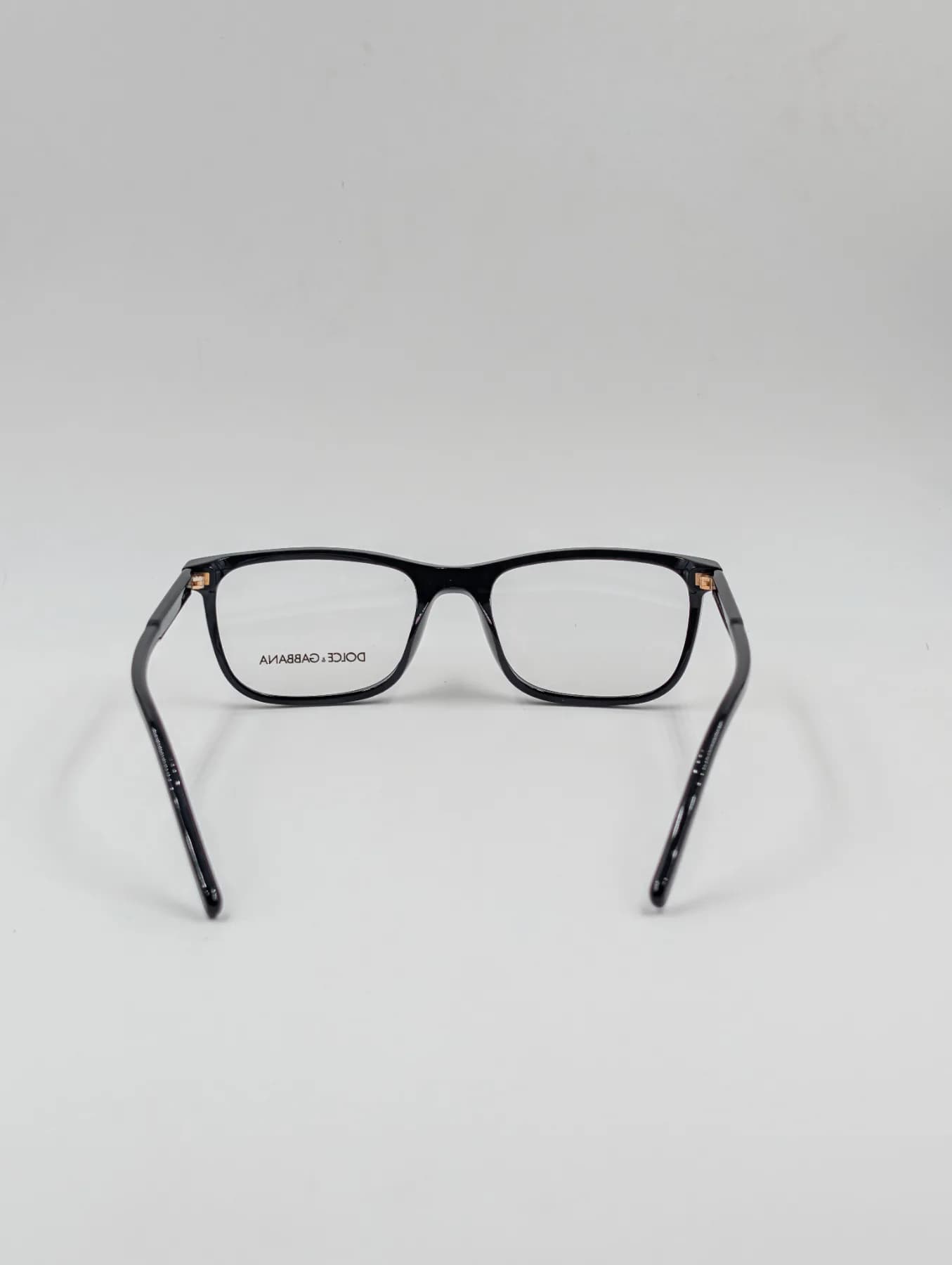 DOLCE&GABBANA : DG3427