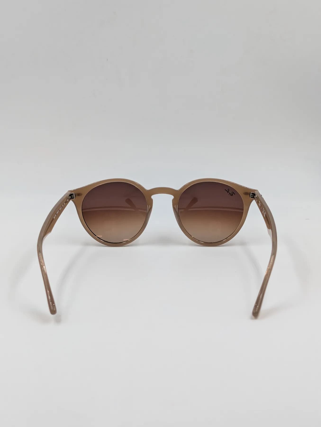 RAY-BAN META : RB2180