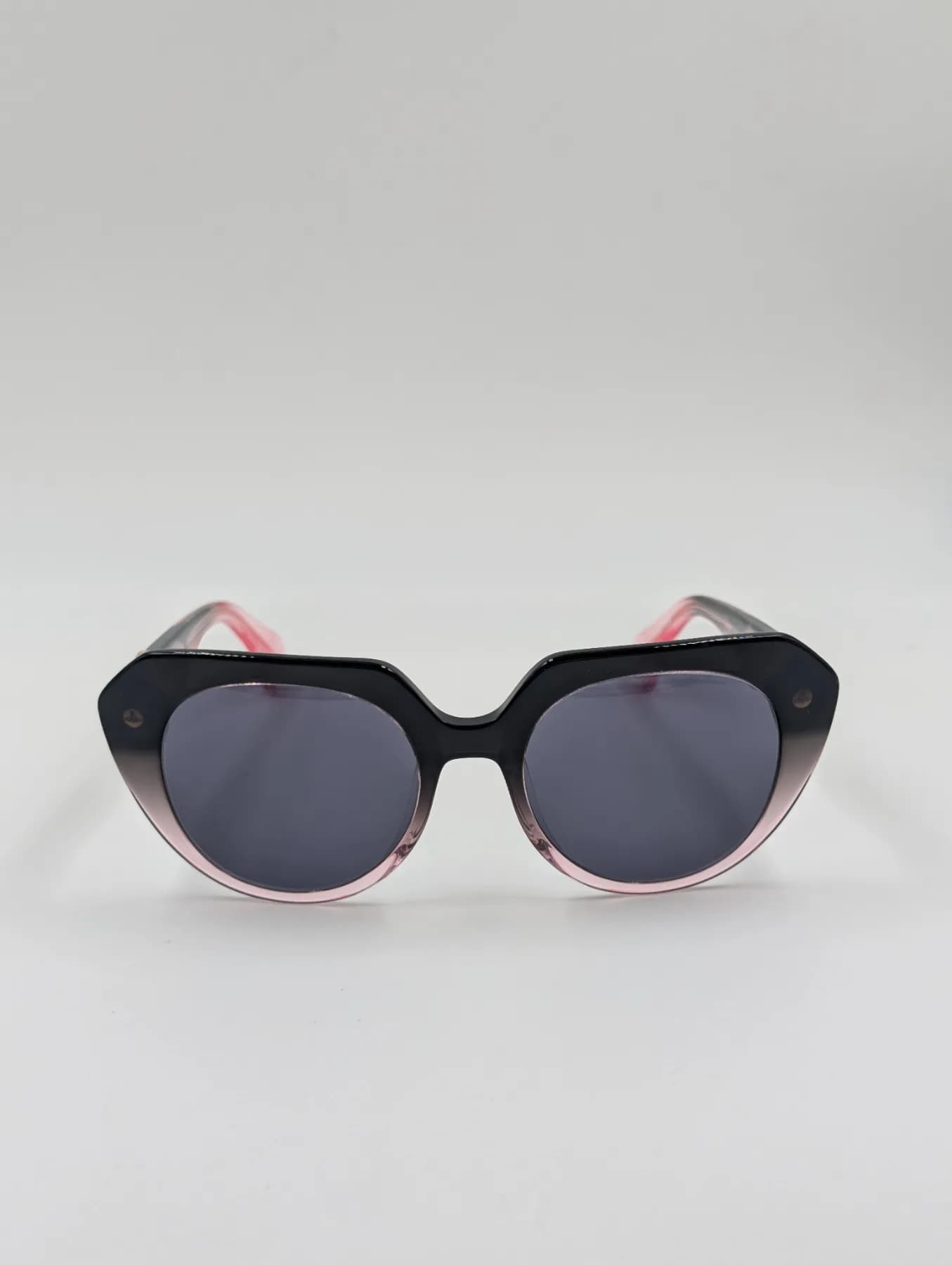 VIVIENNE WESTWOOD : VW1037