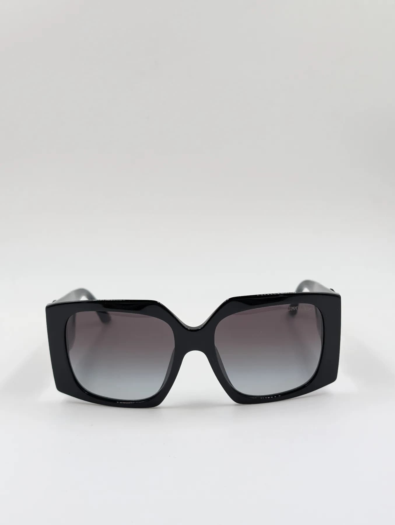 JIMMY CHOO JC5006U