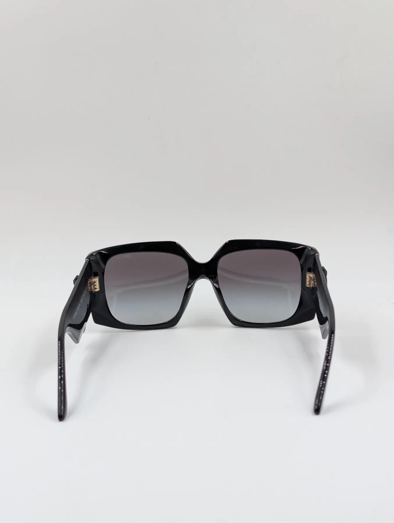 JIMMY CHOO JC5006U