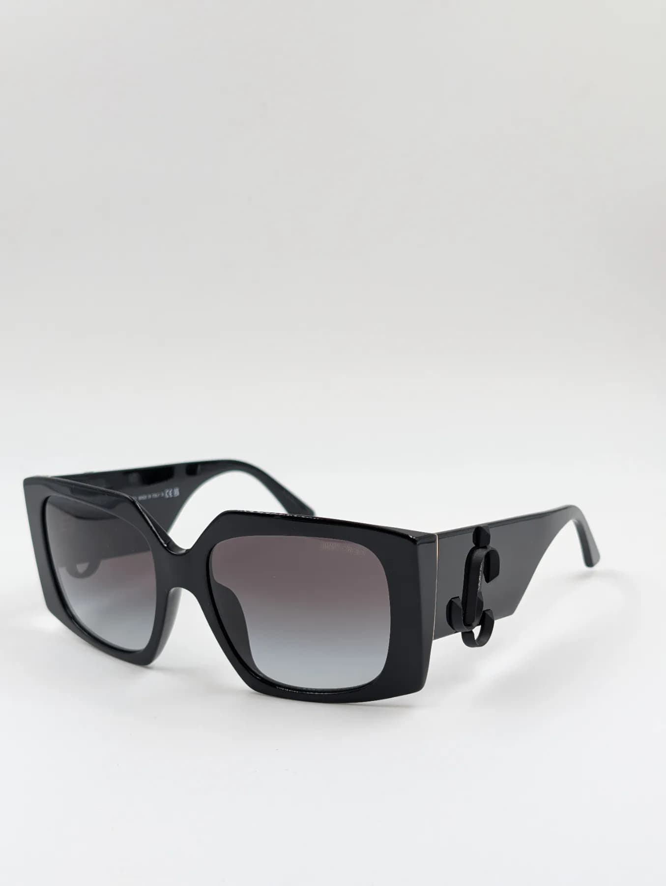 JIMMY CHOO JC5006U