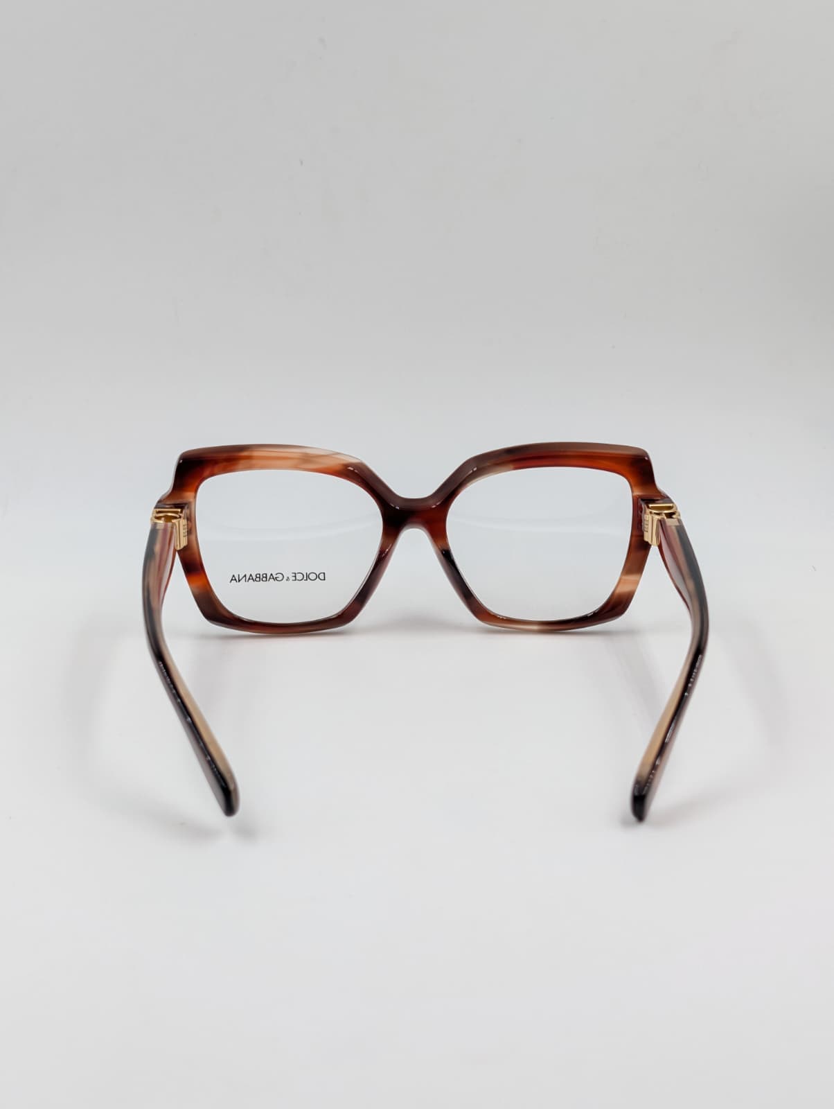 DOLCE&GABBANA : DG3413