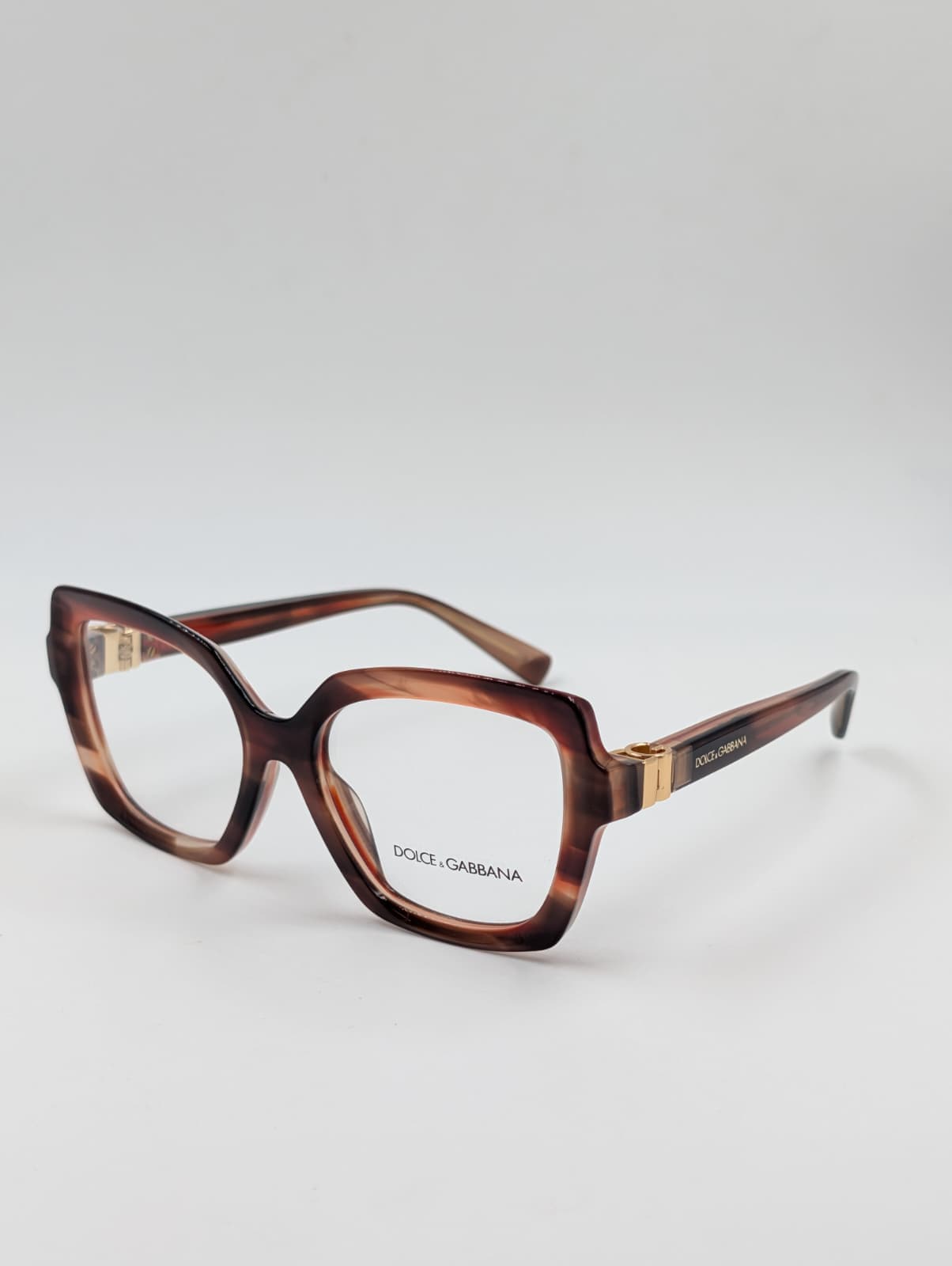 DOLCE&GABBANA : DG3413