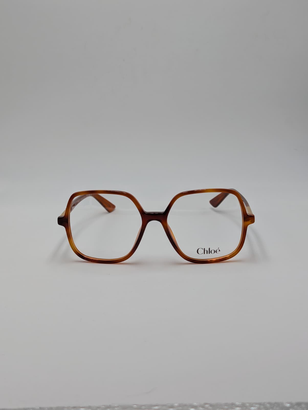 CHLOE : CH0368O
