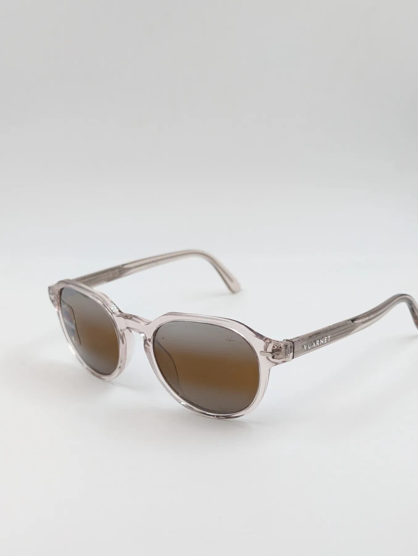VUARNET : BELVEDERE 14