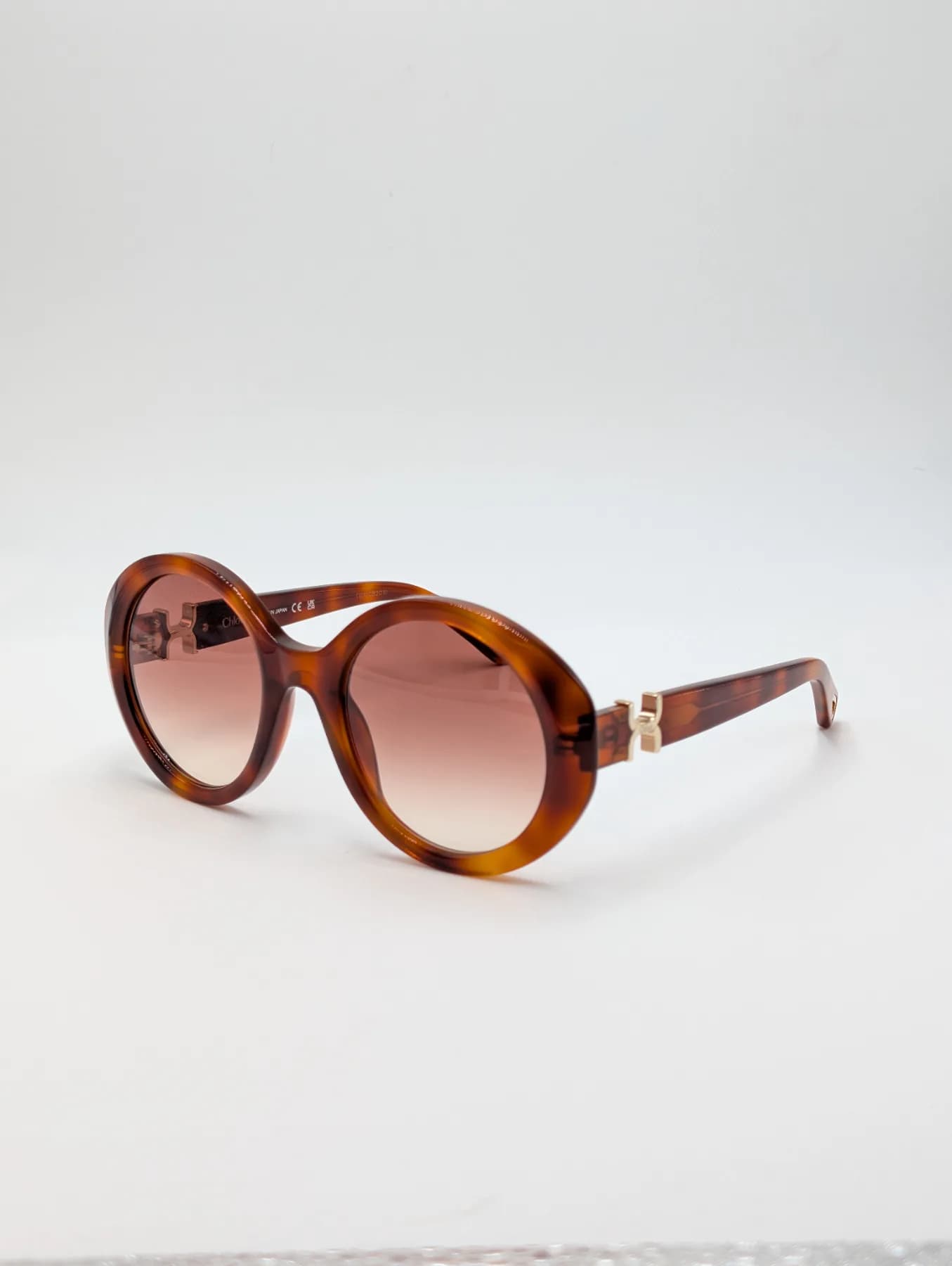 CHLOE : CH0332S